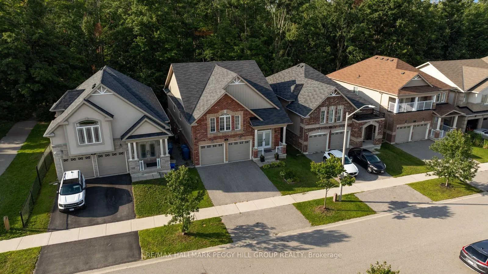 247 Diana Drive