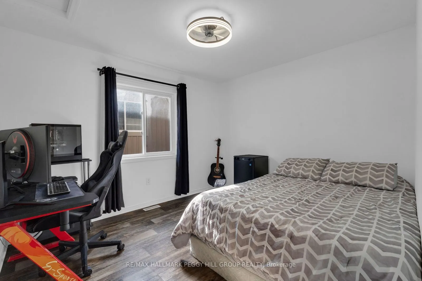 247 Diana Drive