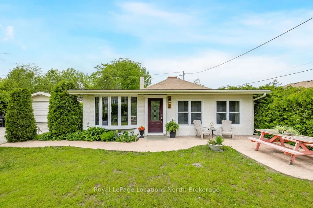34 Glenwood Drive