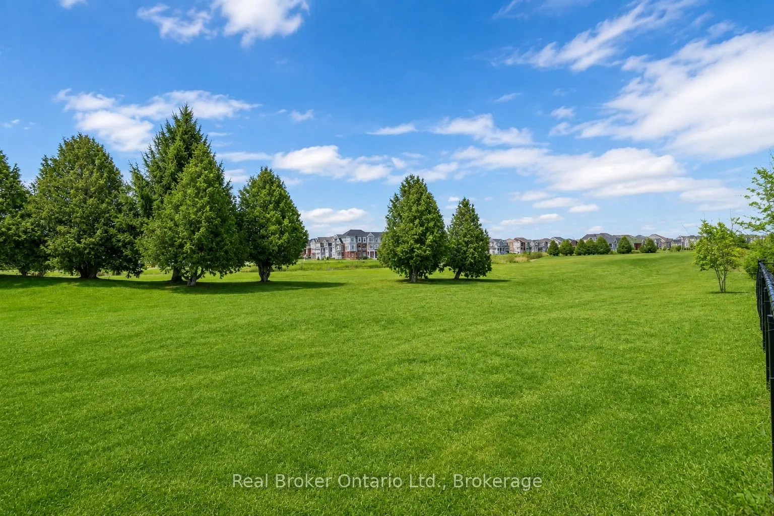 39 PROVIDENCE Way #Call LBO