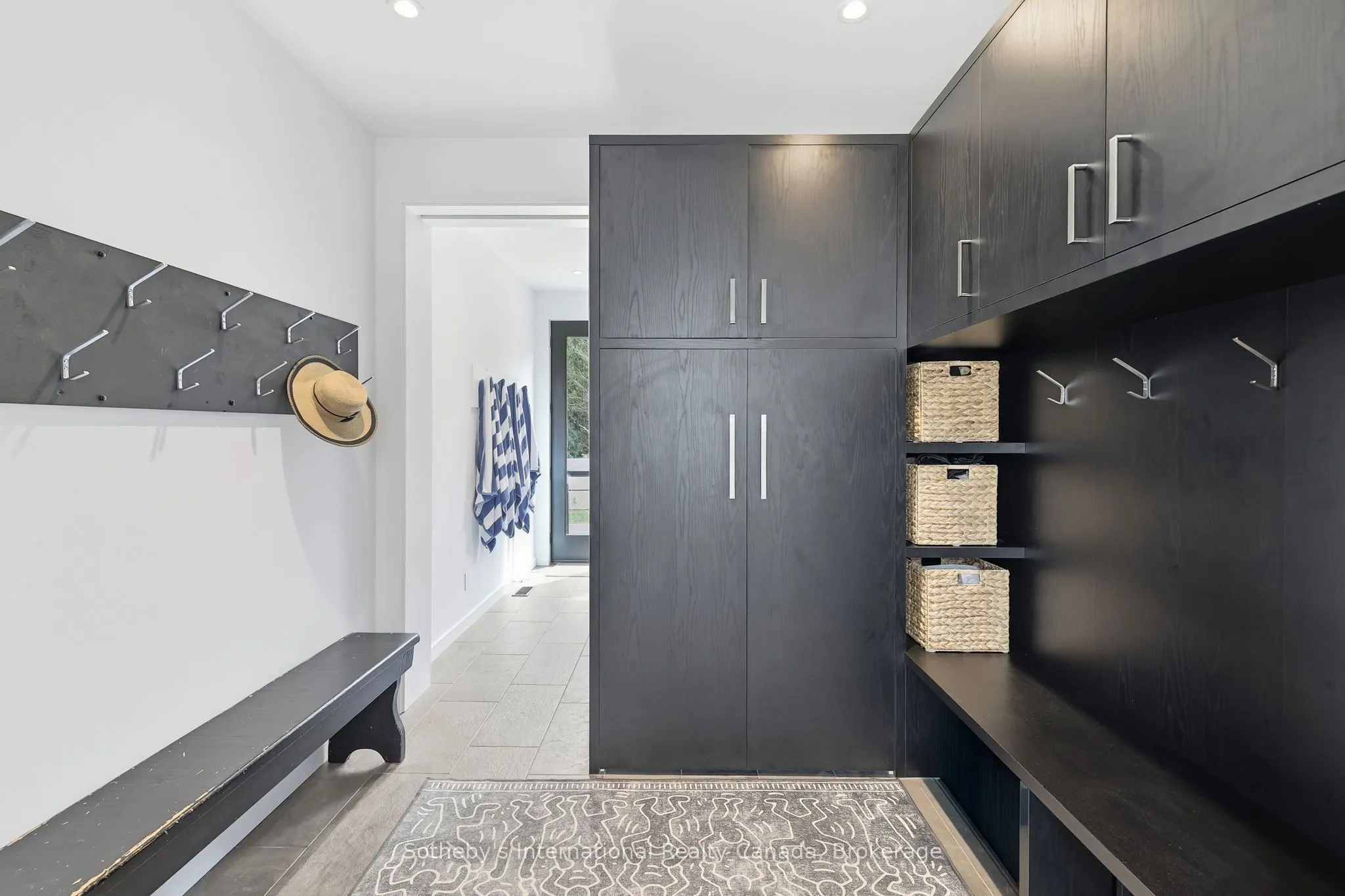 2514 Nottawasaga Concession 6 N
