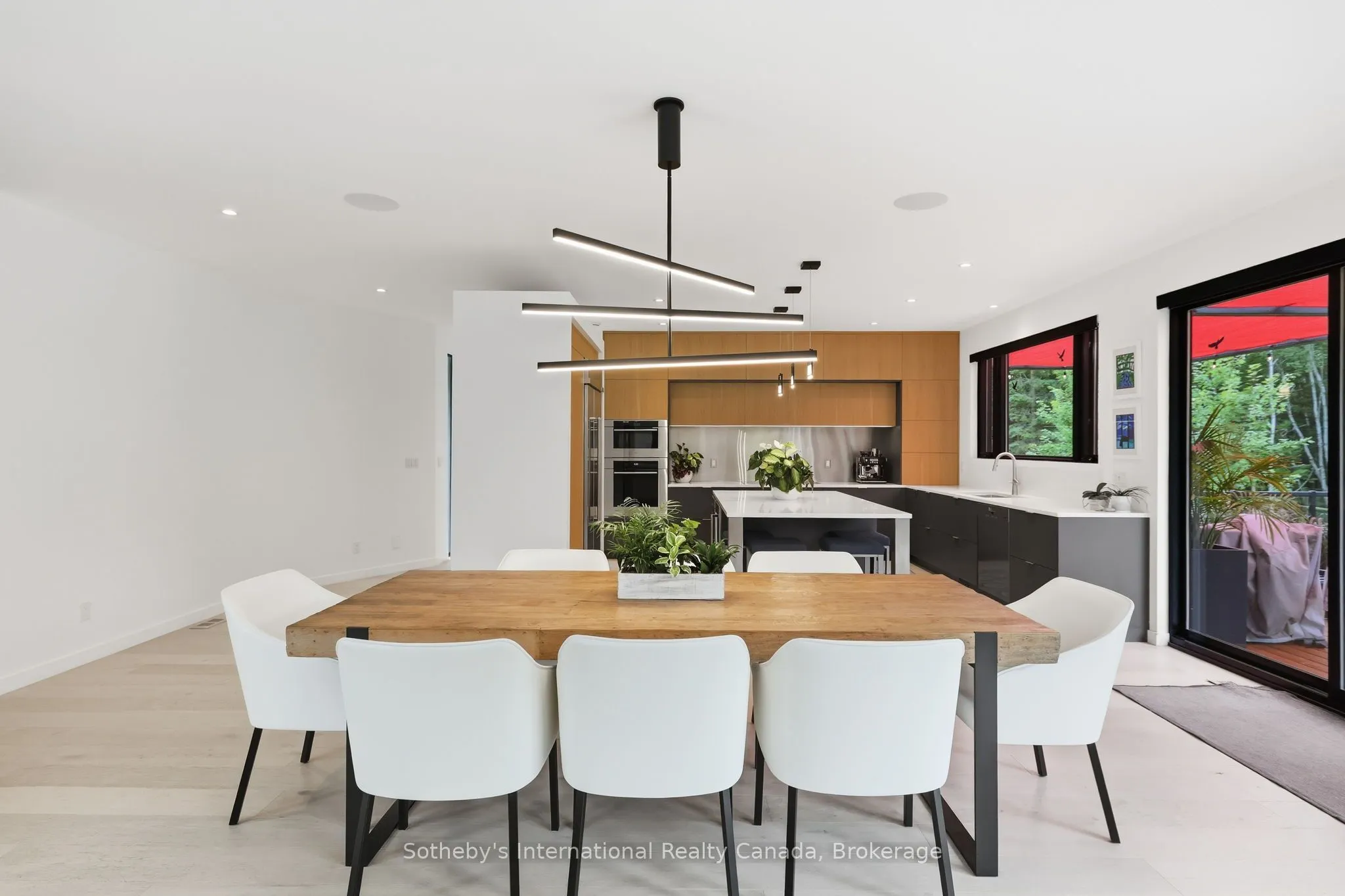 2514 Nottawasaga Concession 6 N