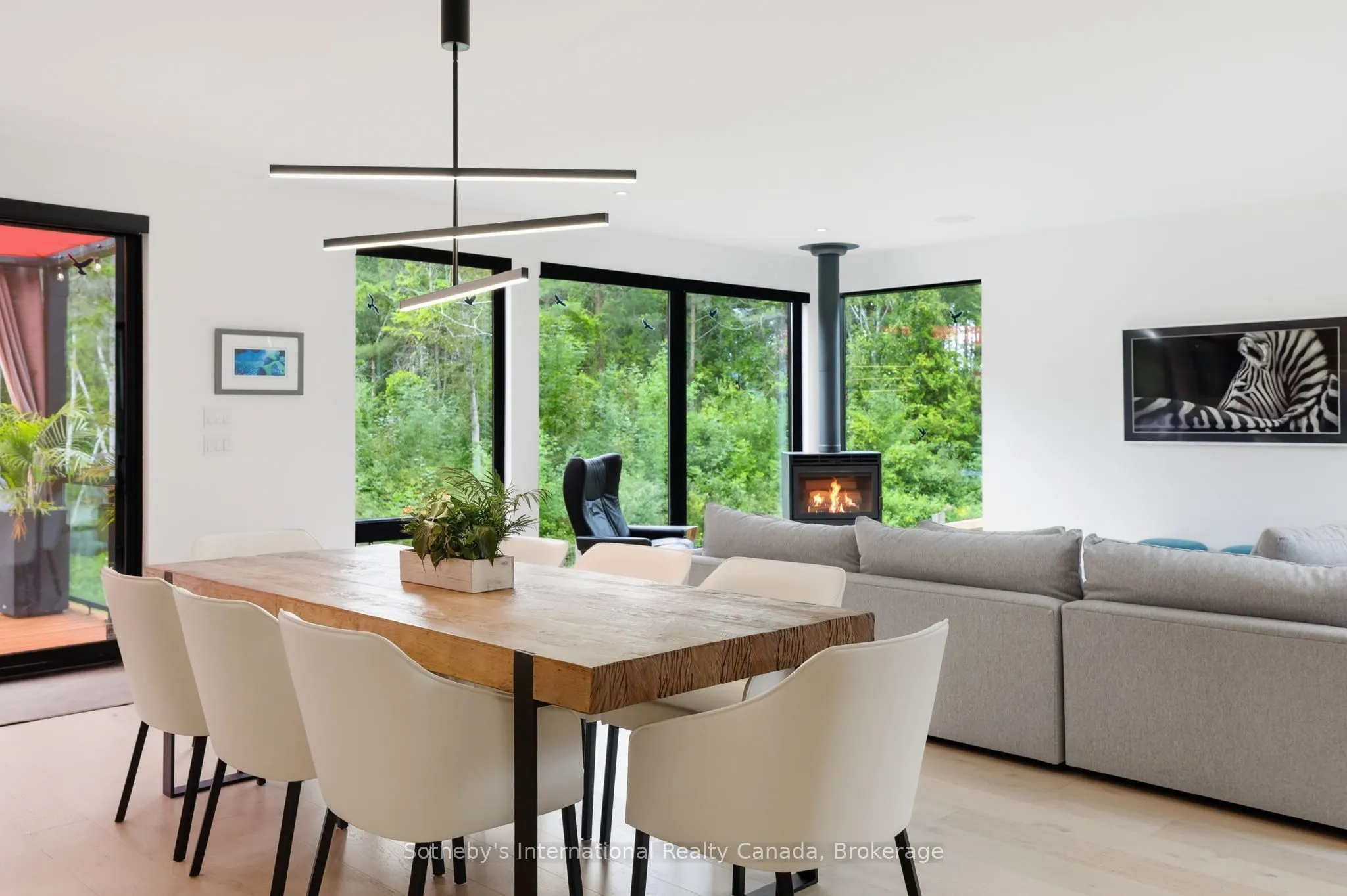 2514 Nottawasaga Concession 6 N