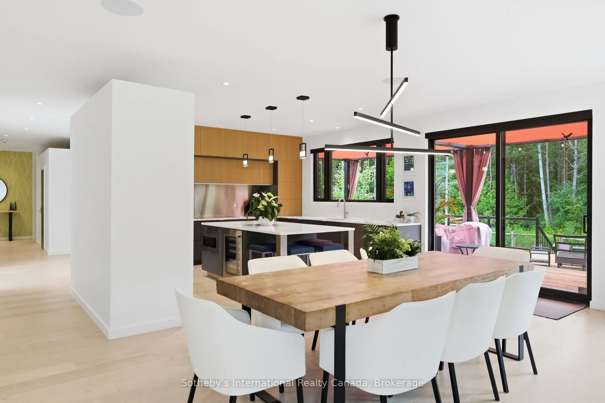 2514 Nottawasaga Concession 6 N