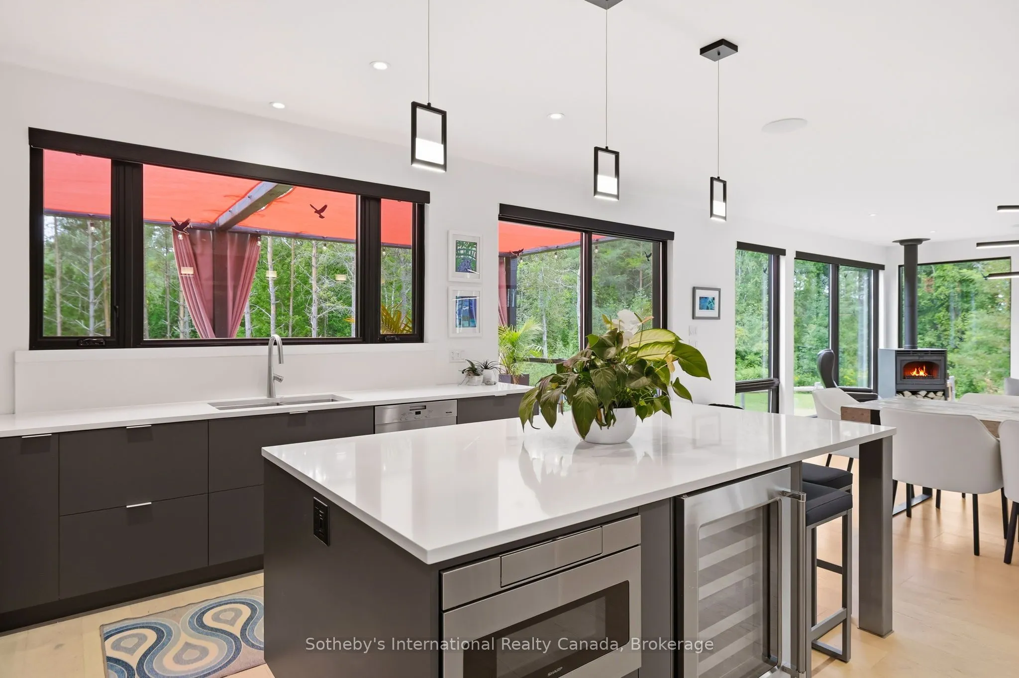 2514 Nottawasaga Concession 6 N