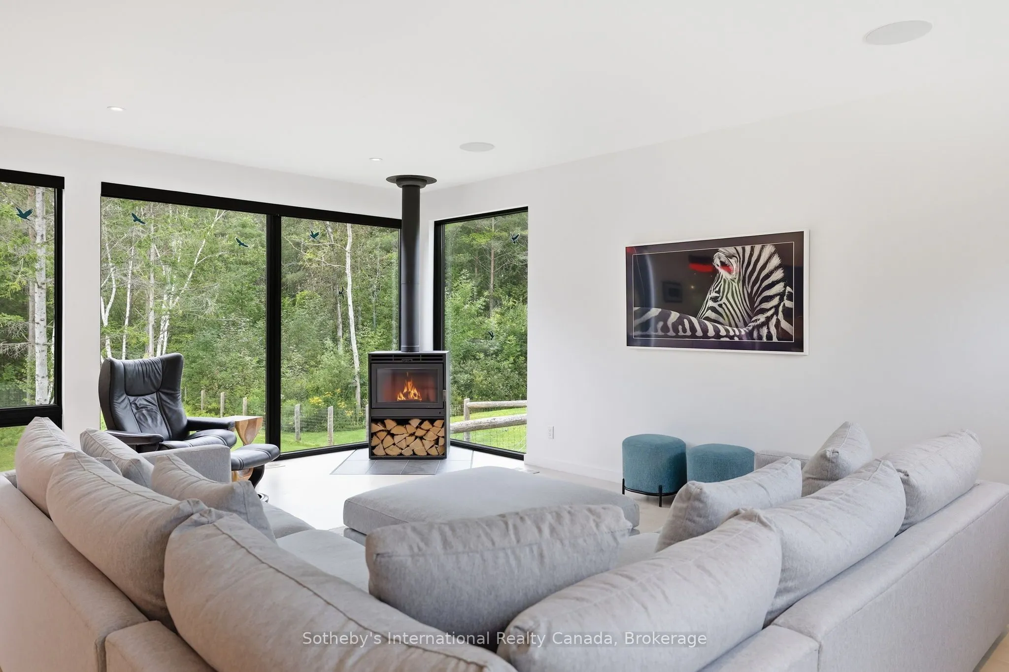 2514 Nottawasaga Concession 6 N