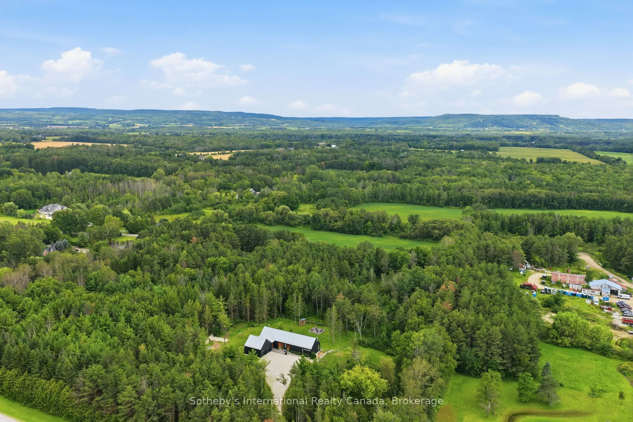 2514 Nottawasaga Concession 6 N