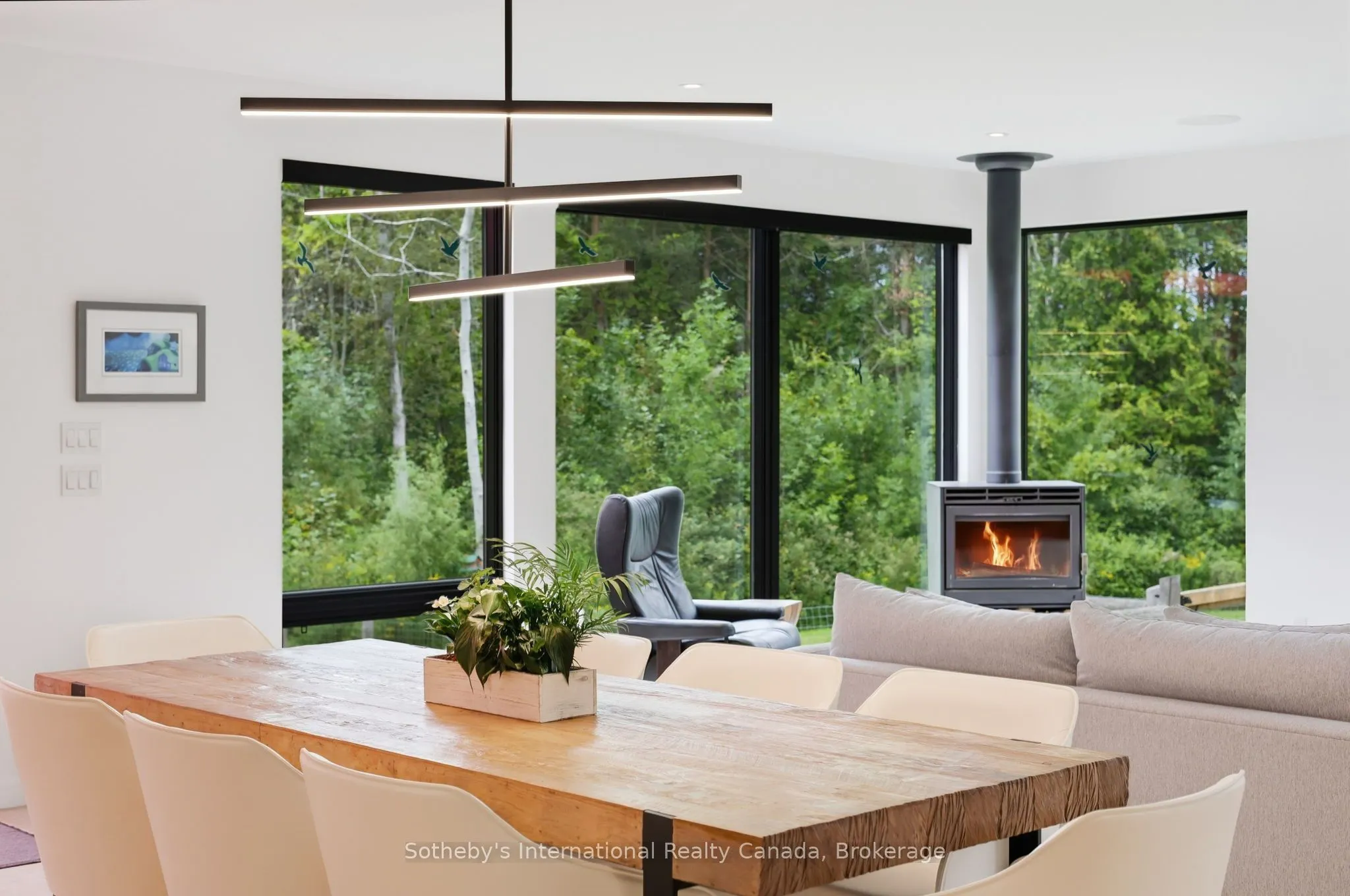 2514 Nottawasaga Concession 6 N