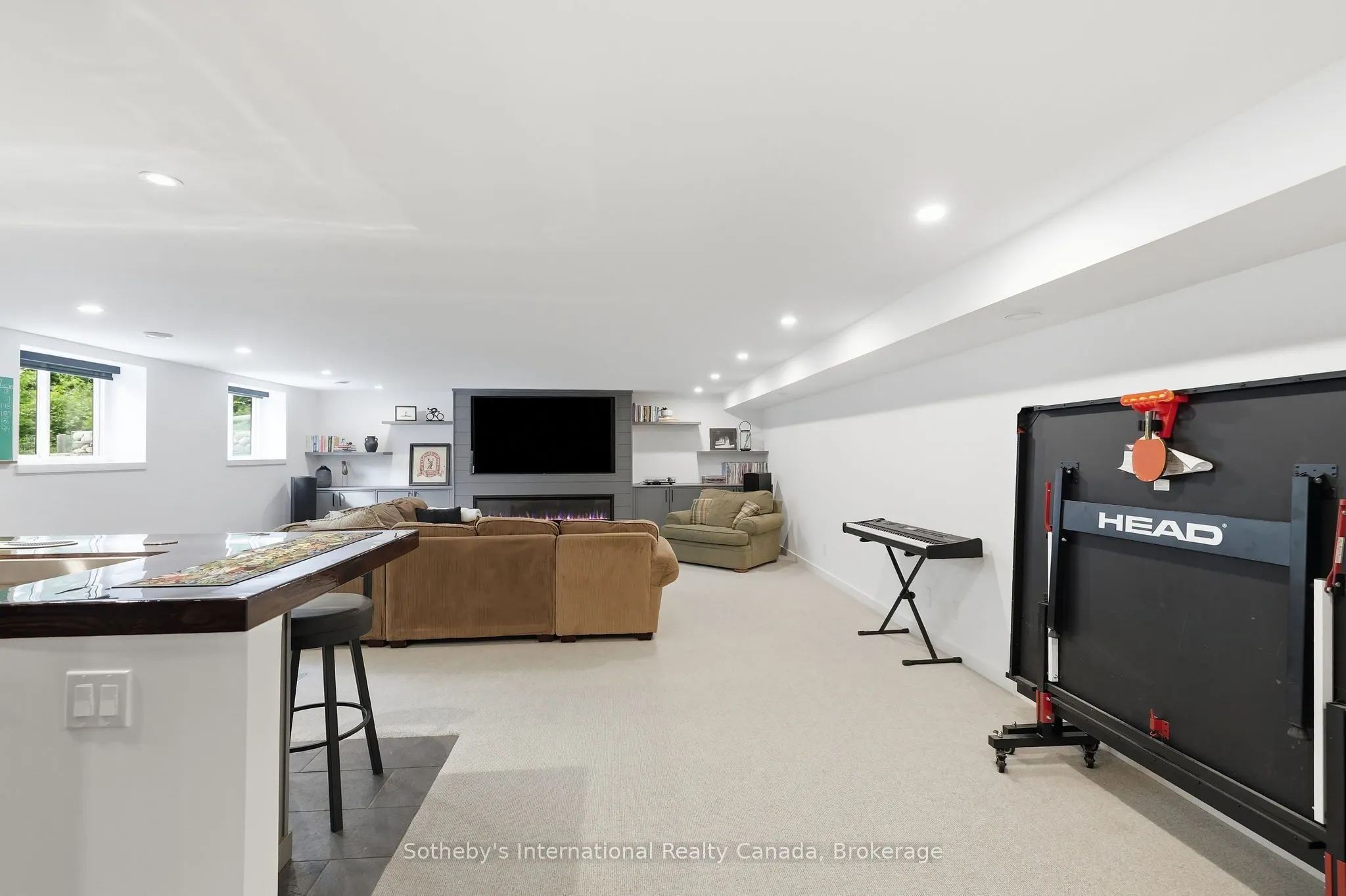 2514 Nottawasaga Concession 6 N