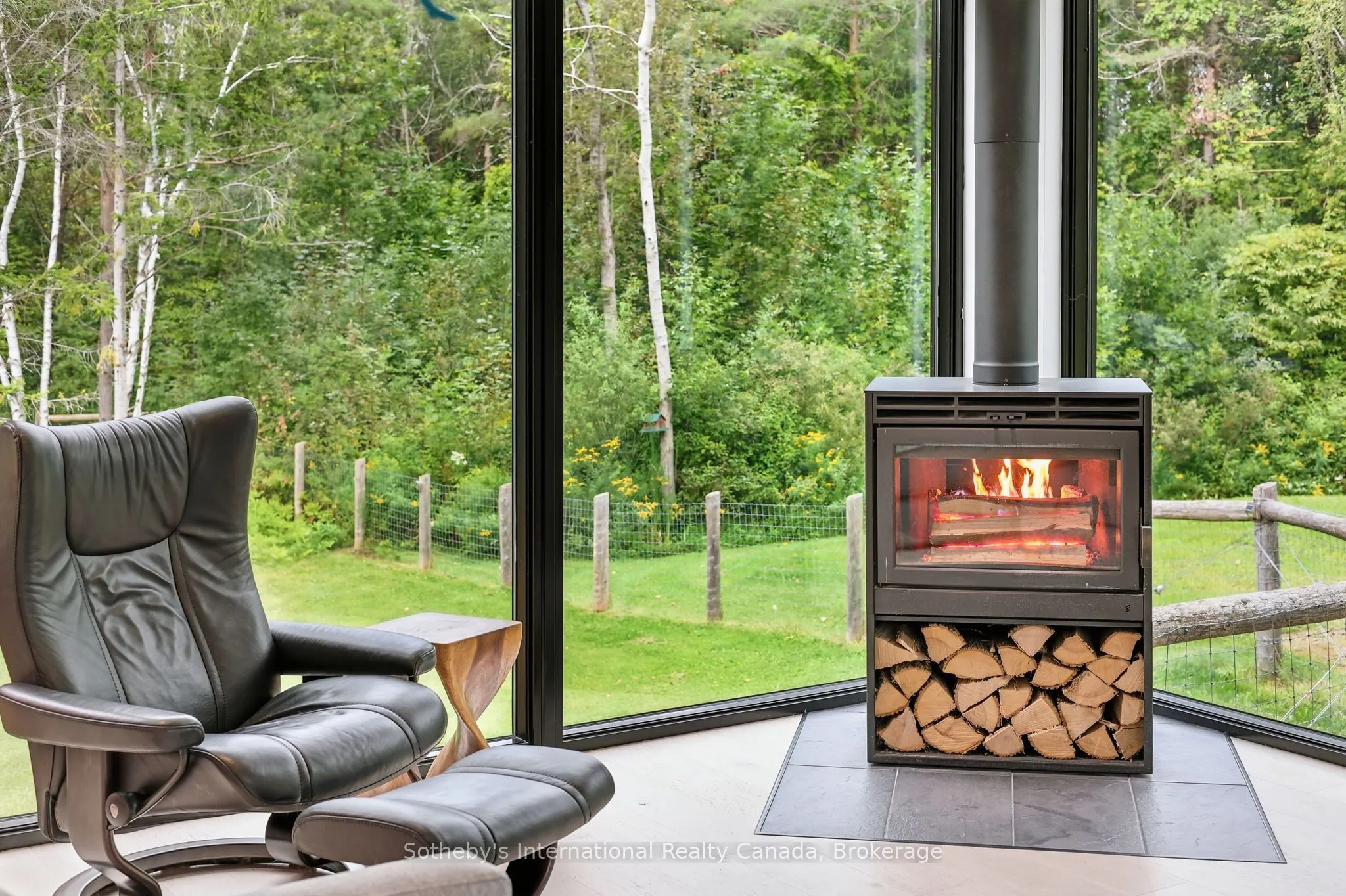 2514 Nottawasaga Concession 6 N
