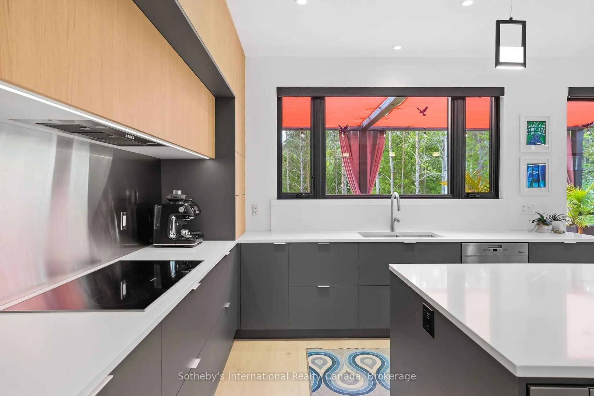 2514 Nottawasaga Concession 6 N