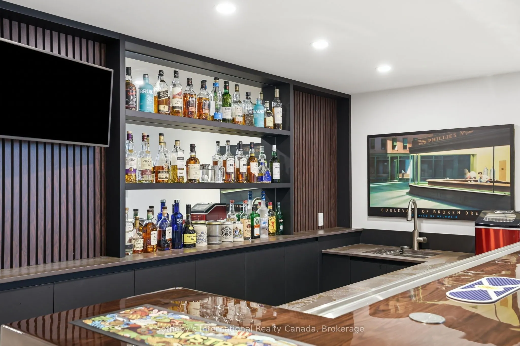 2514 Nottawasaga Concession 6 N