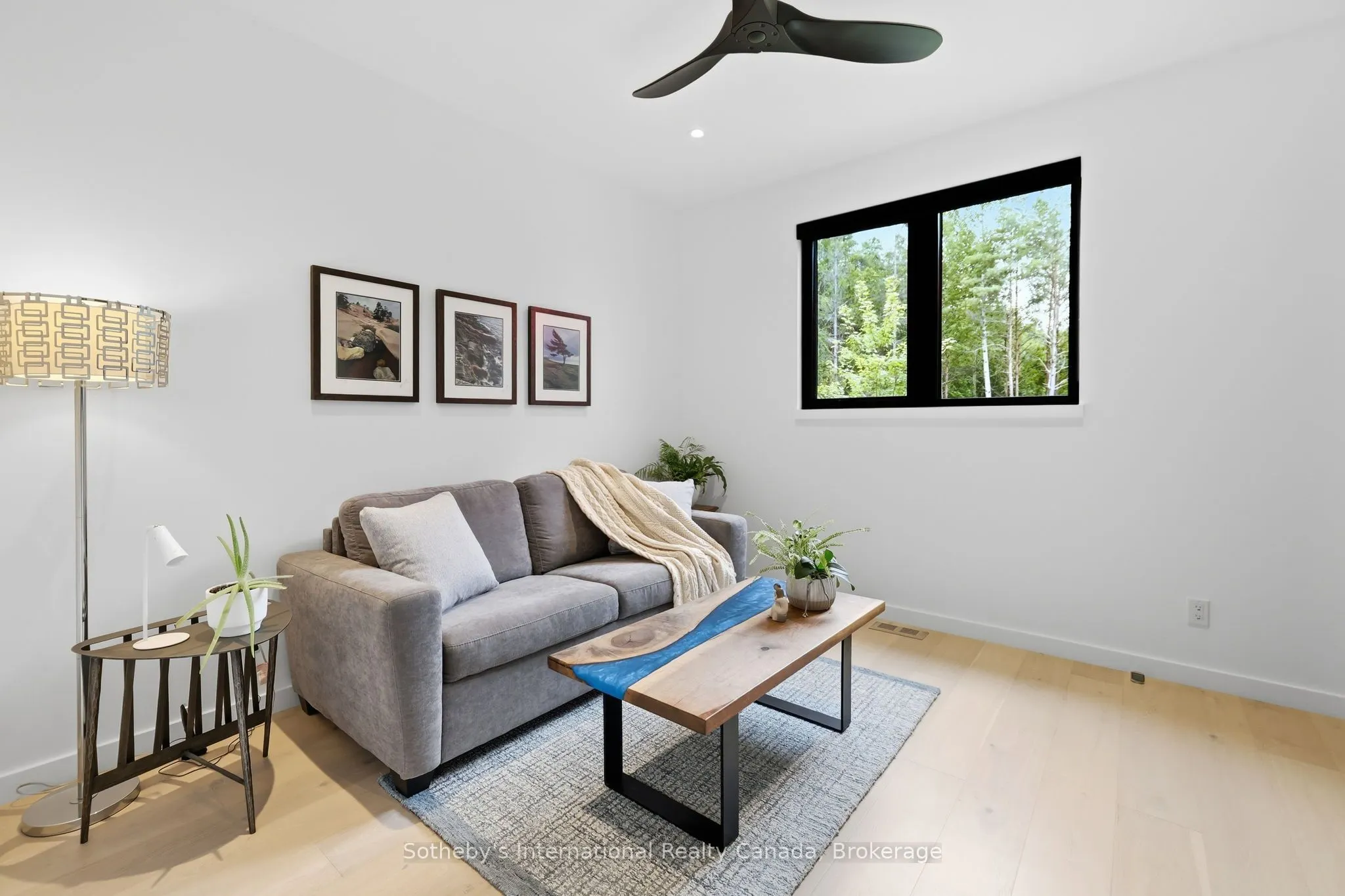 2514 Nottawasaga Concession 6 N