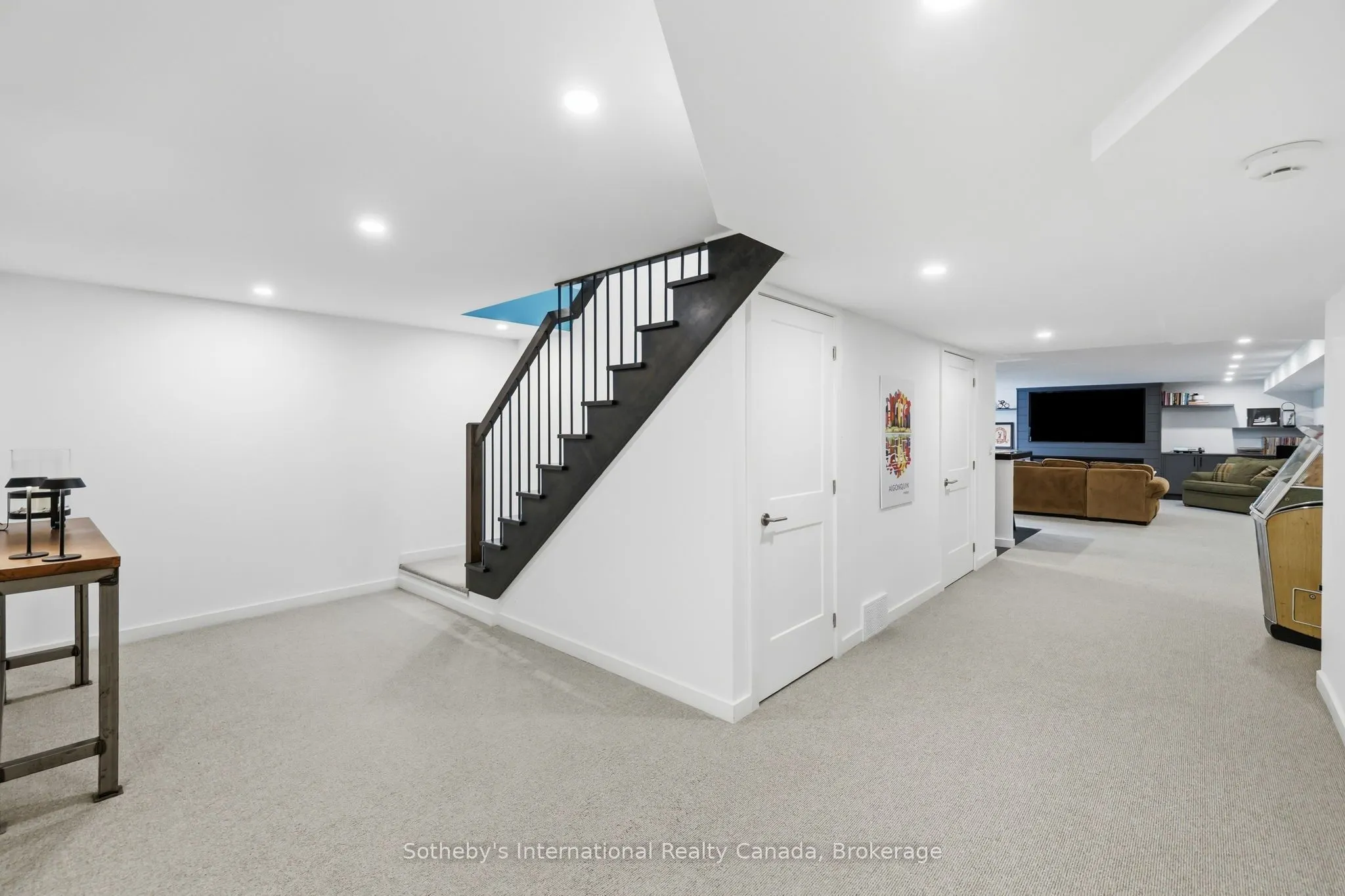 2514 Nottawasaga Concession 6 N