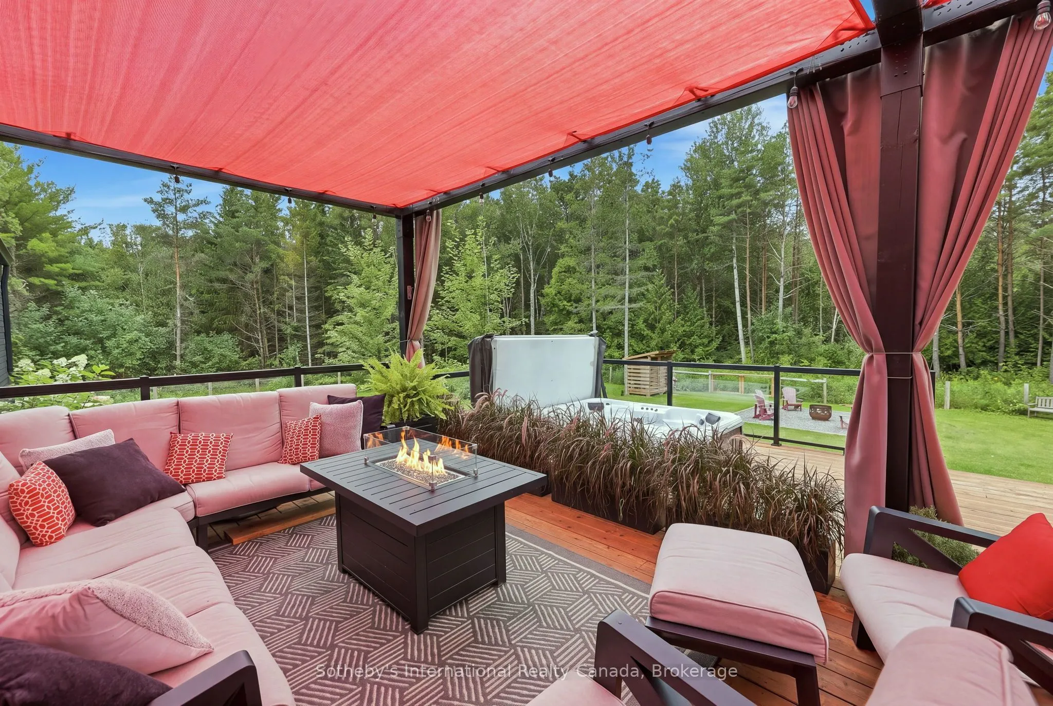 2514 Nottawasaga Concession 6 N