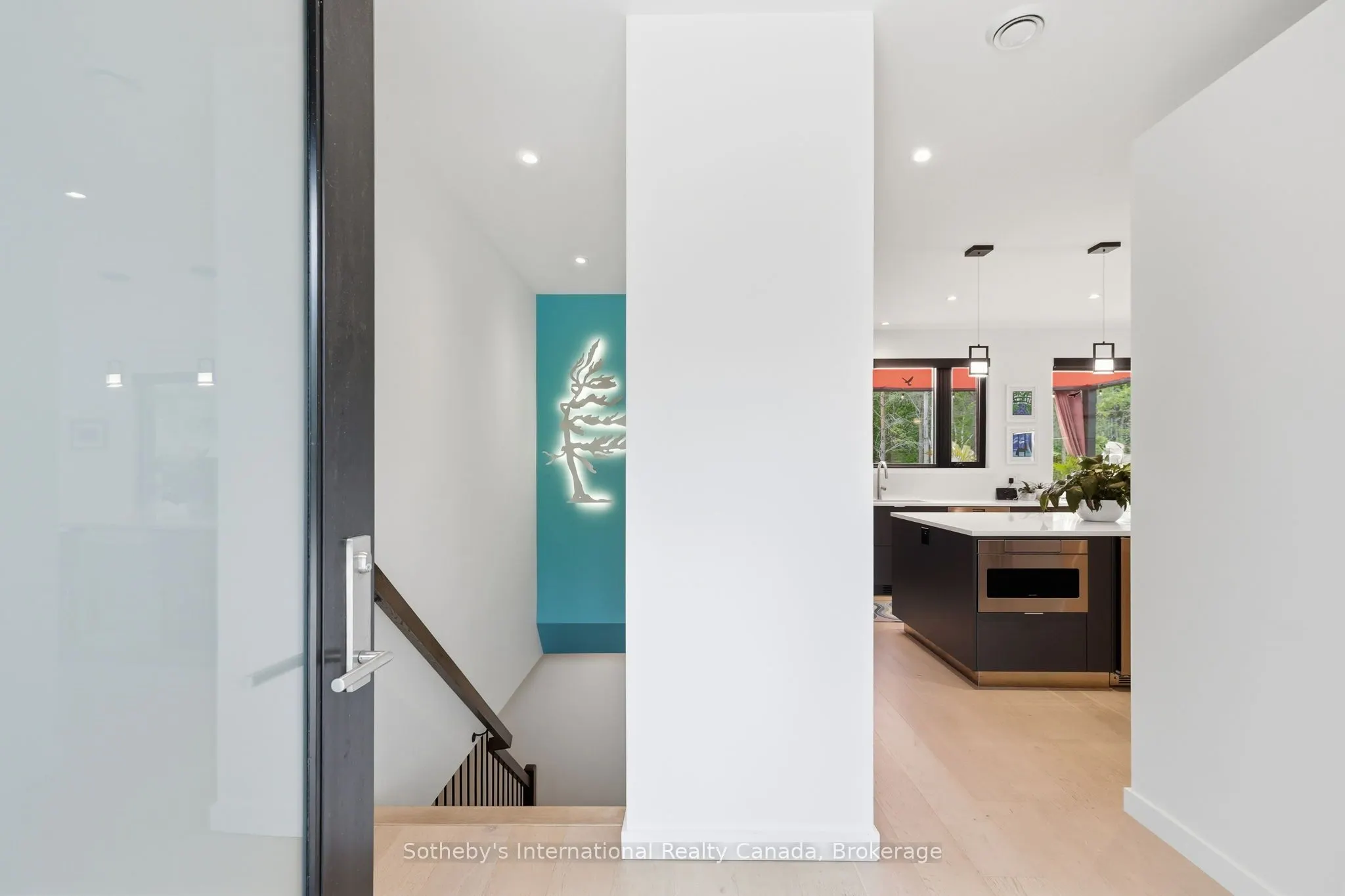 2514 Nottawasaga Concession 6 N