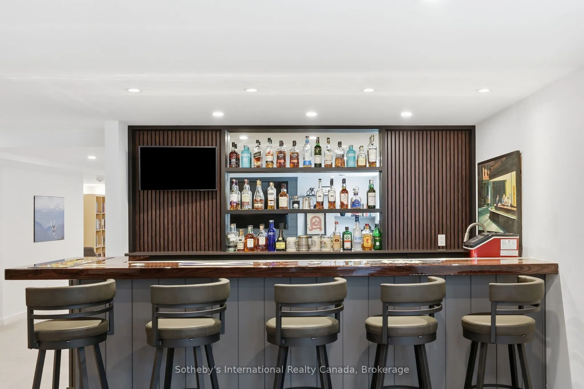 2514 Nottawasaga Concession 6 N