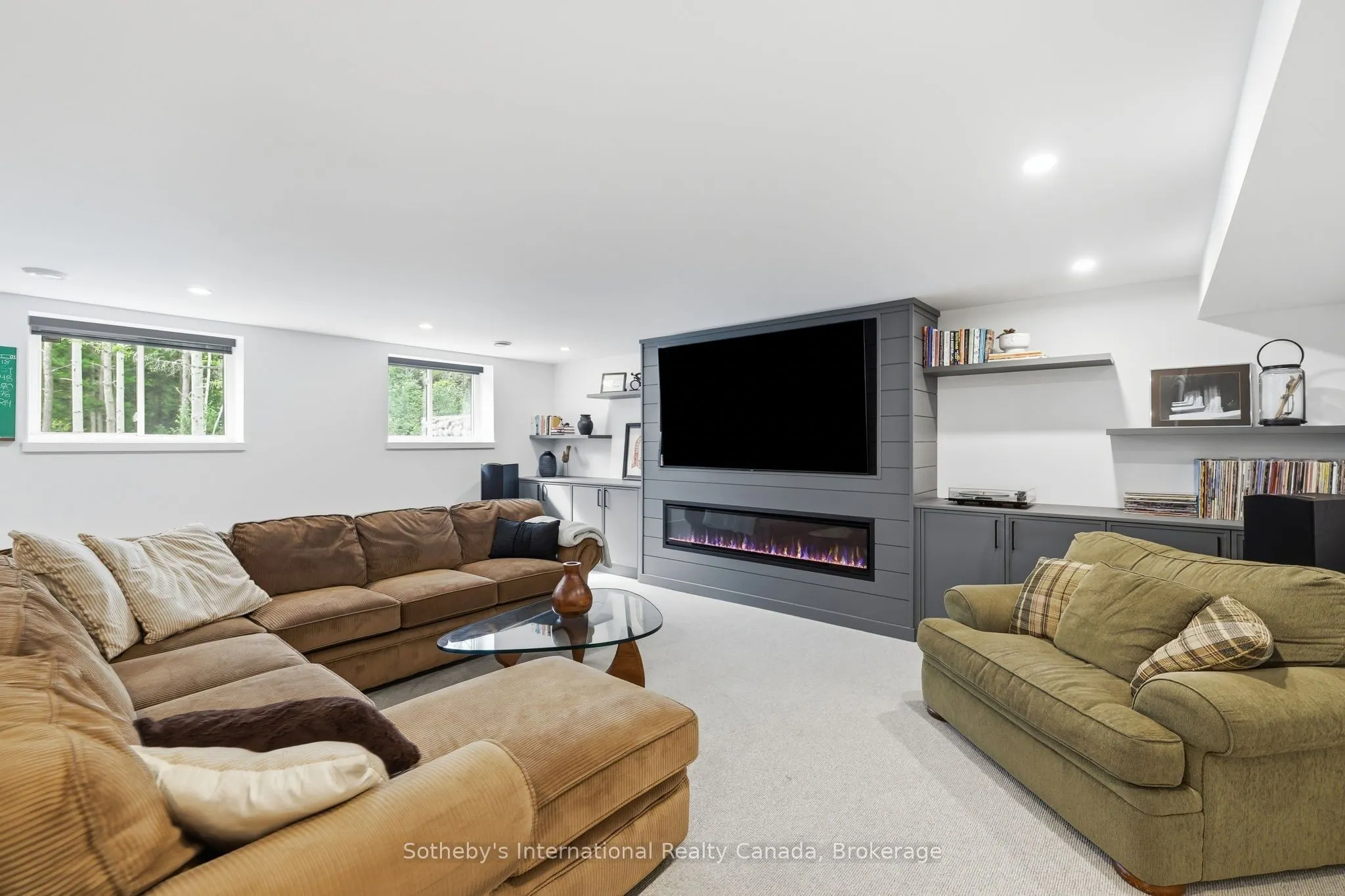 2514 Nottawasaga Concession 6 N
