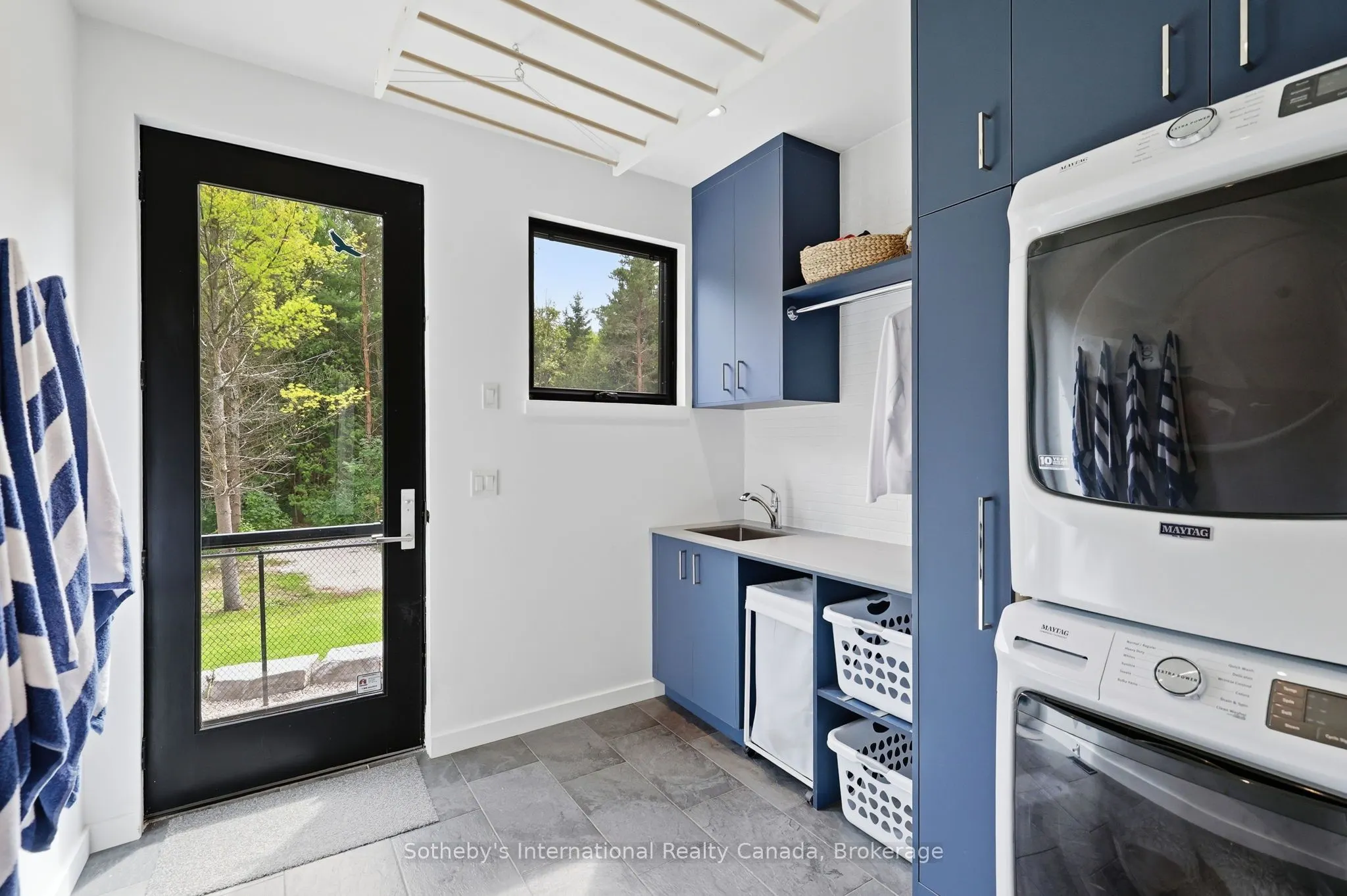 2514 Nottawasaga Concession 6 N