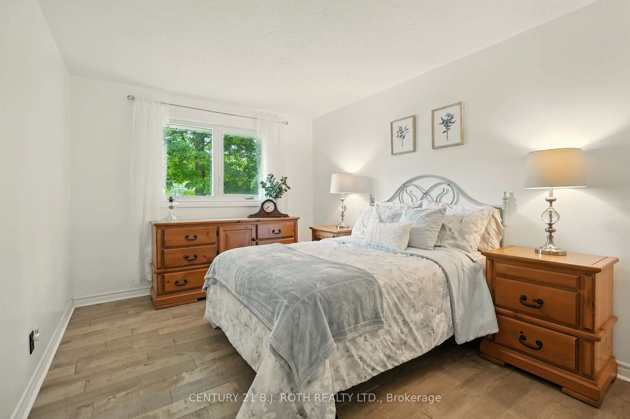 1250 County Road 6 S