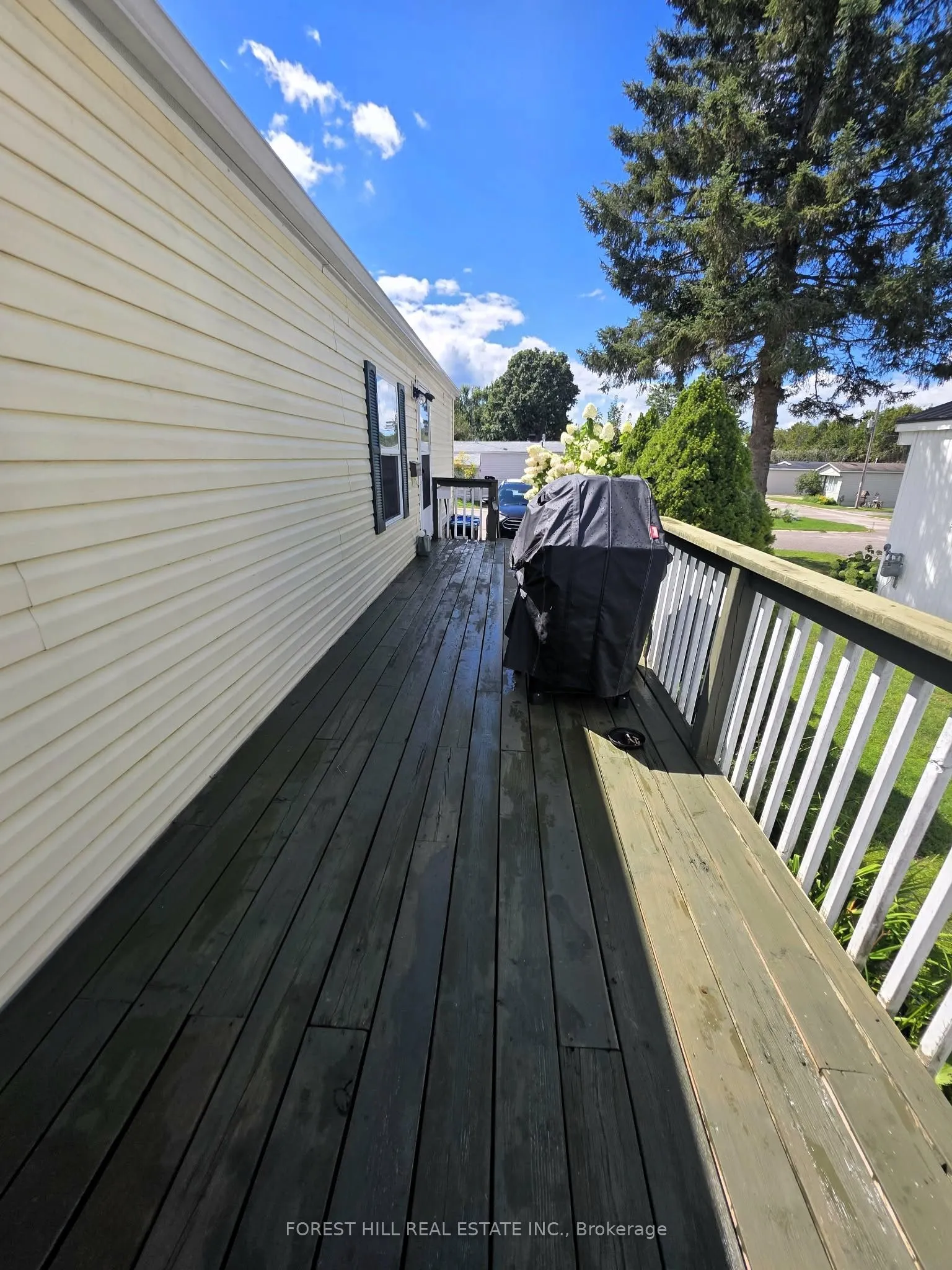 4105 Spruce Road
