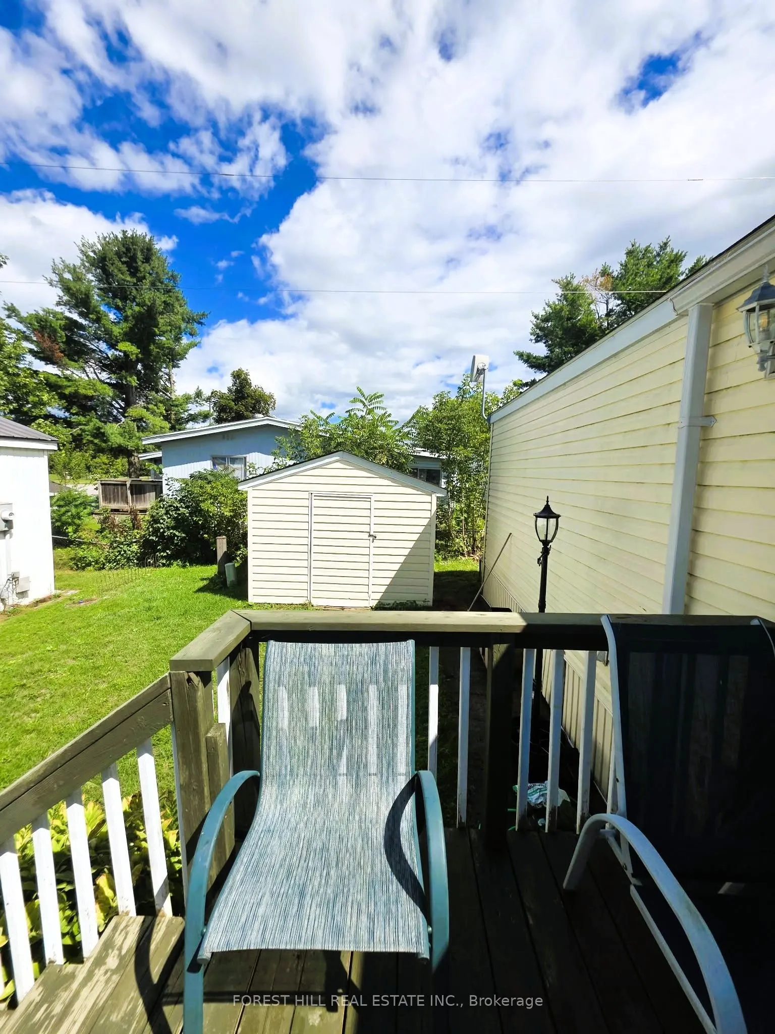 4105 Spruce Road