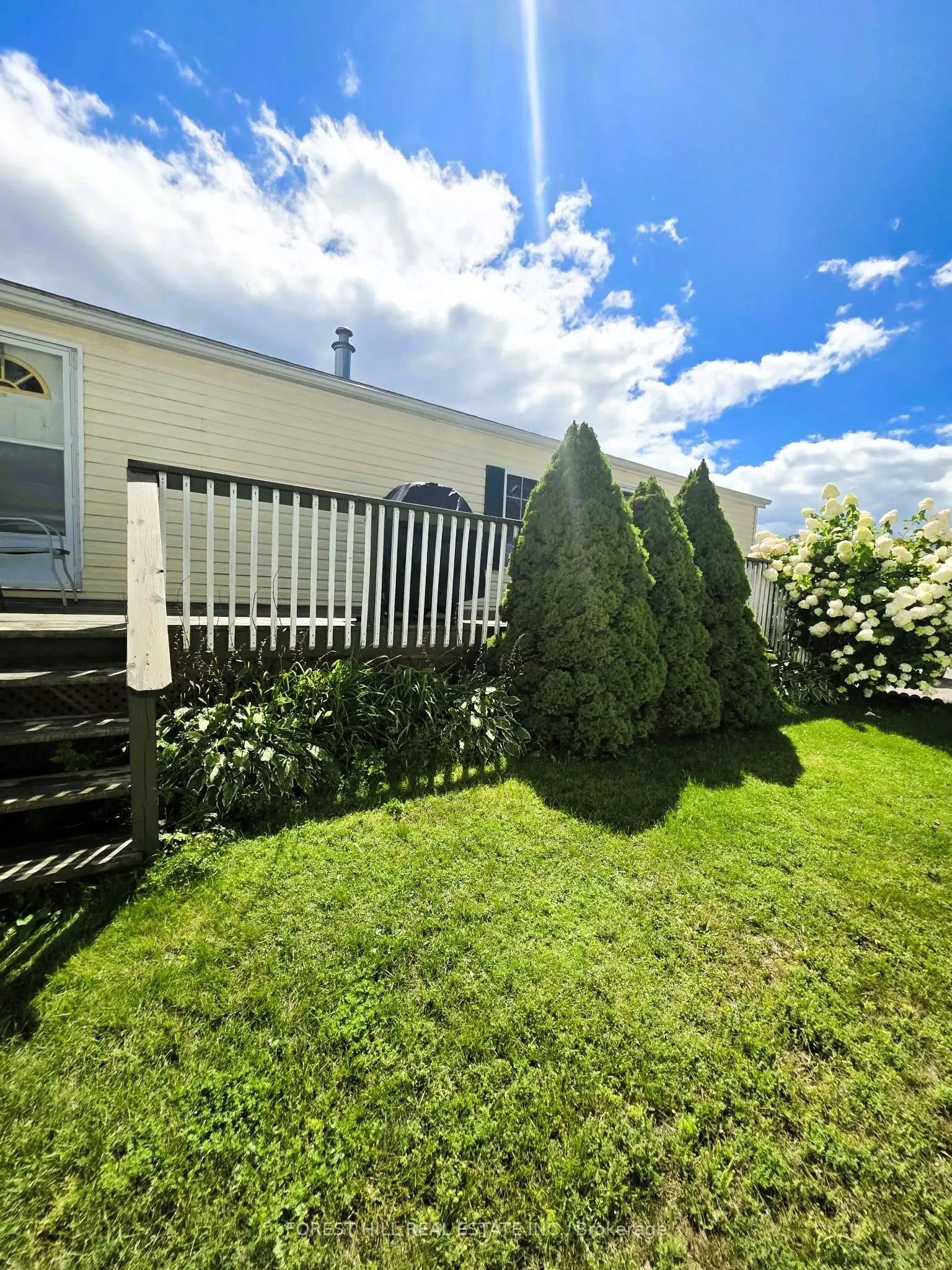 4105 Spruce Road