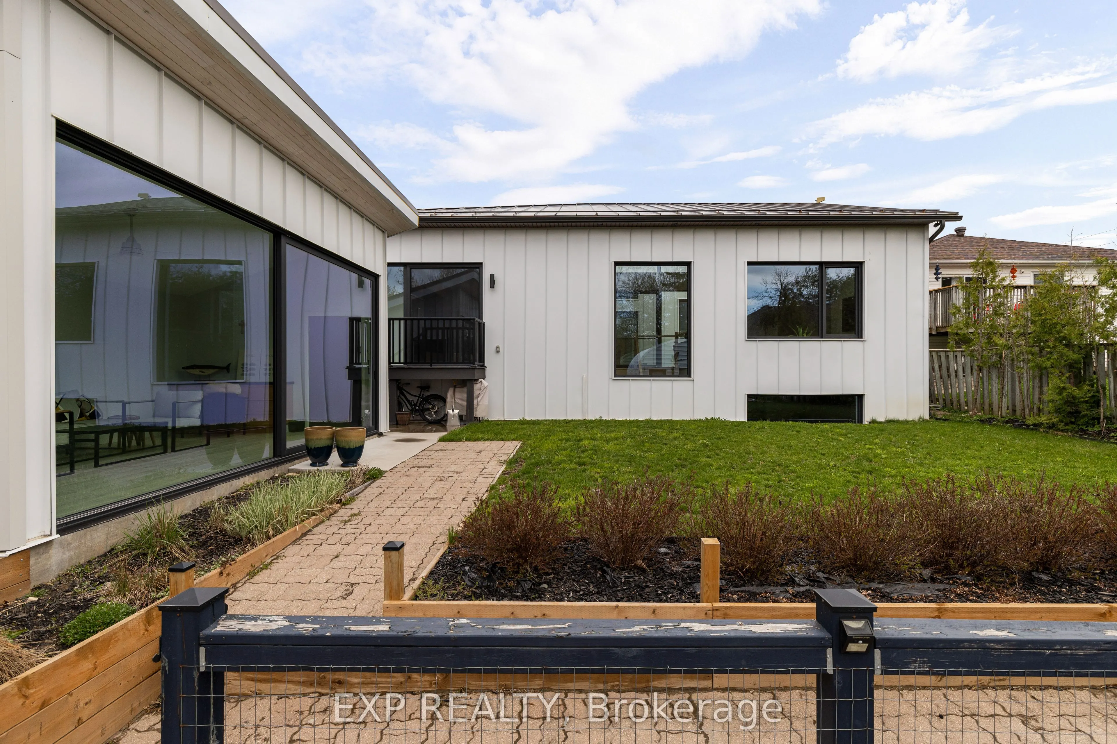 236 Cox Mill Road