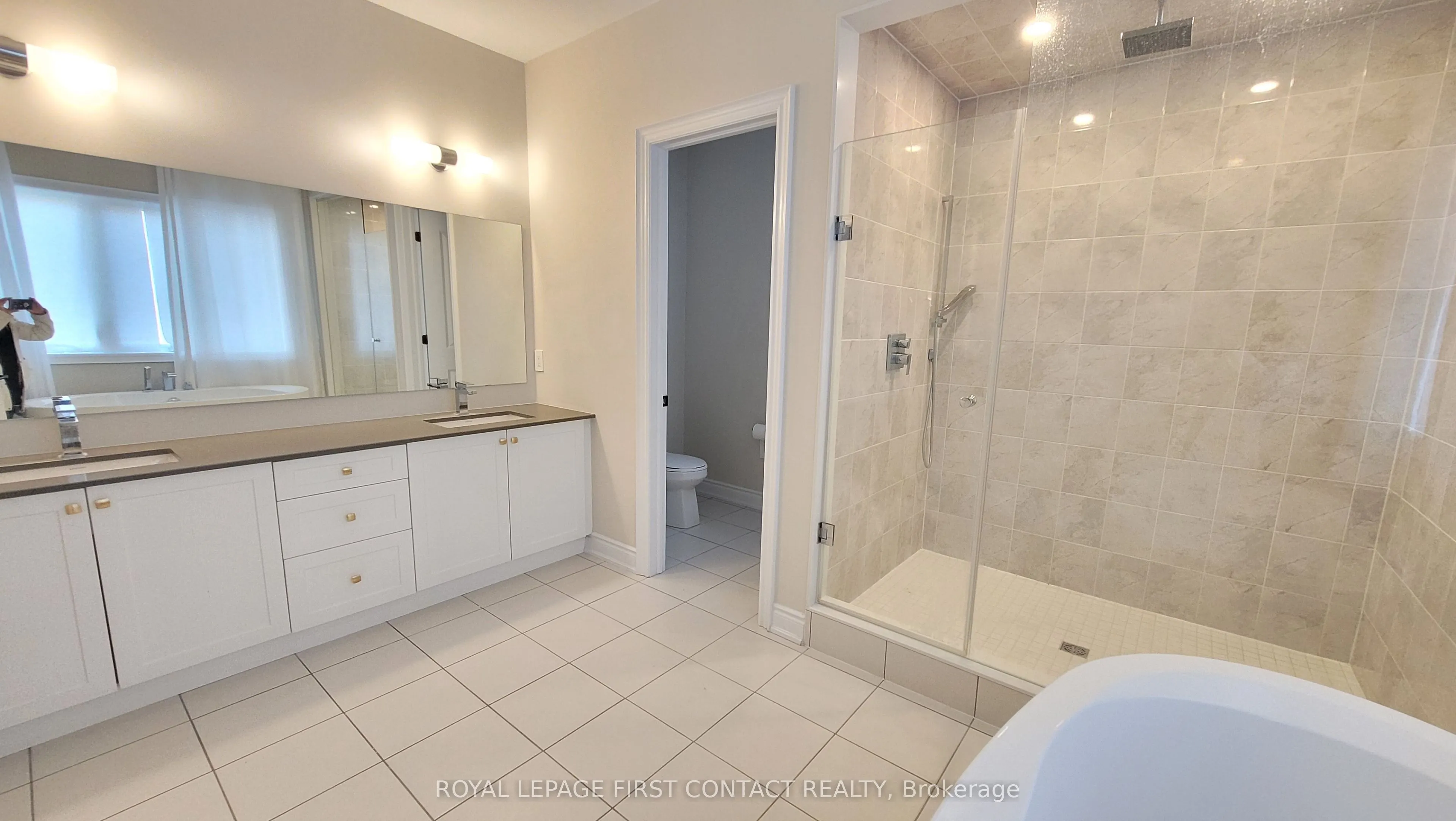 113 BEARBERRY Road