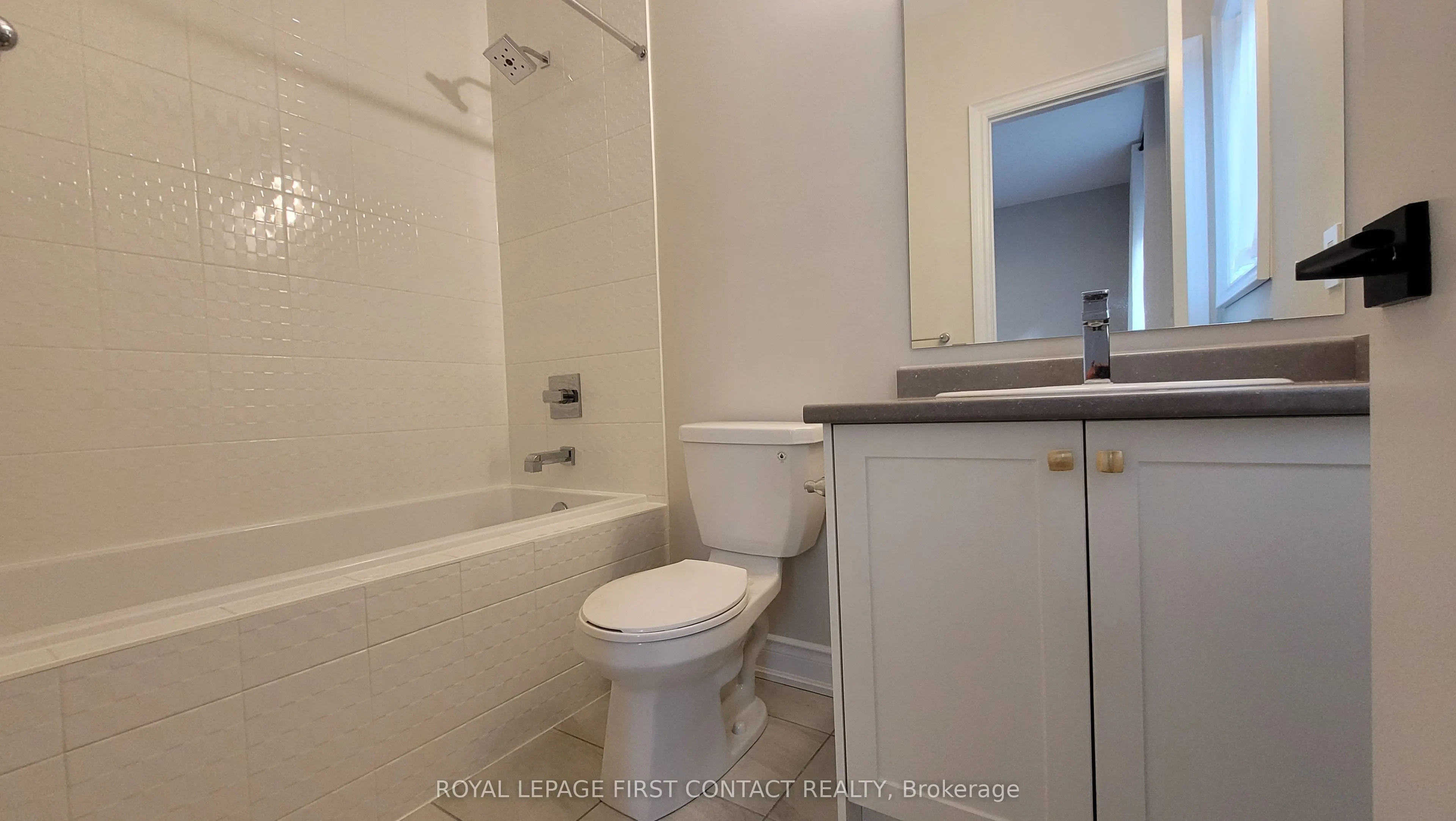 113 BEARBERRY Road