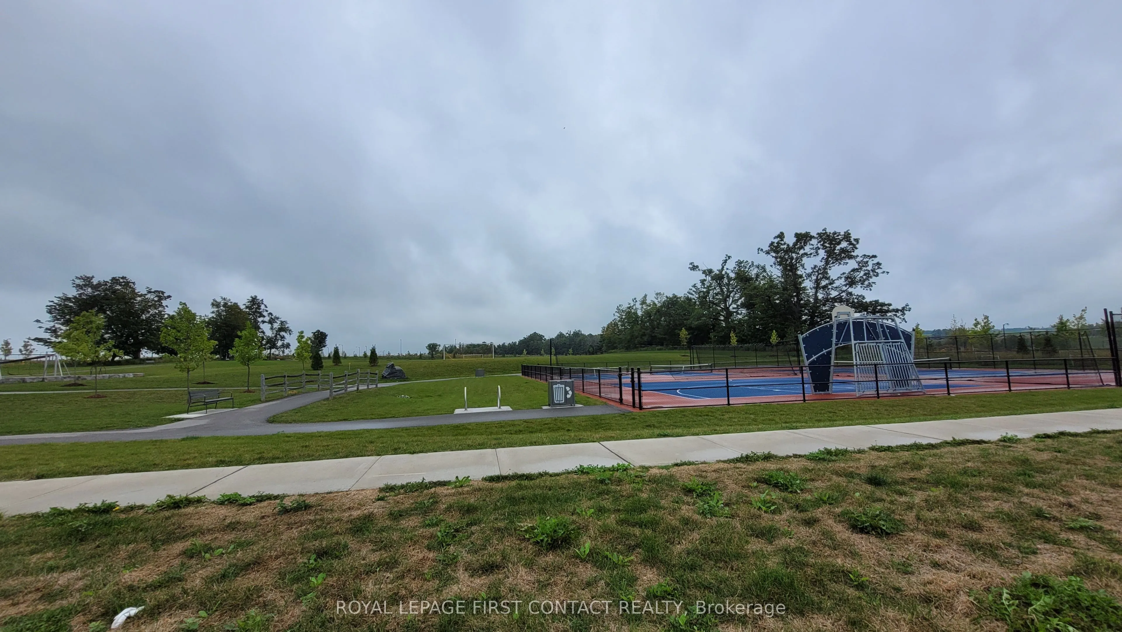 113 BEARBERRY Road