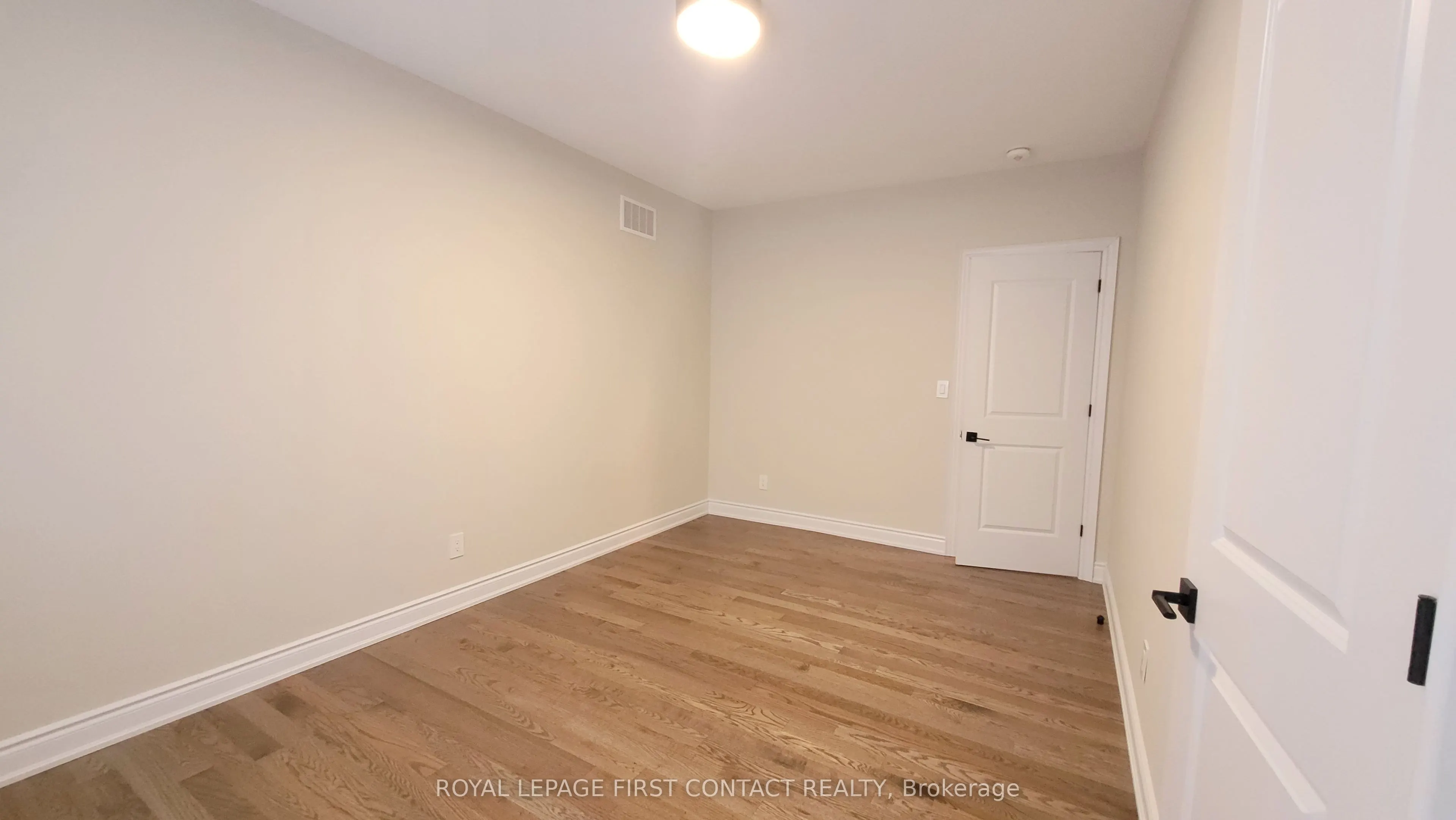 113 BEARBERRY Road