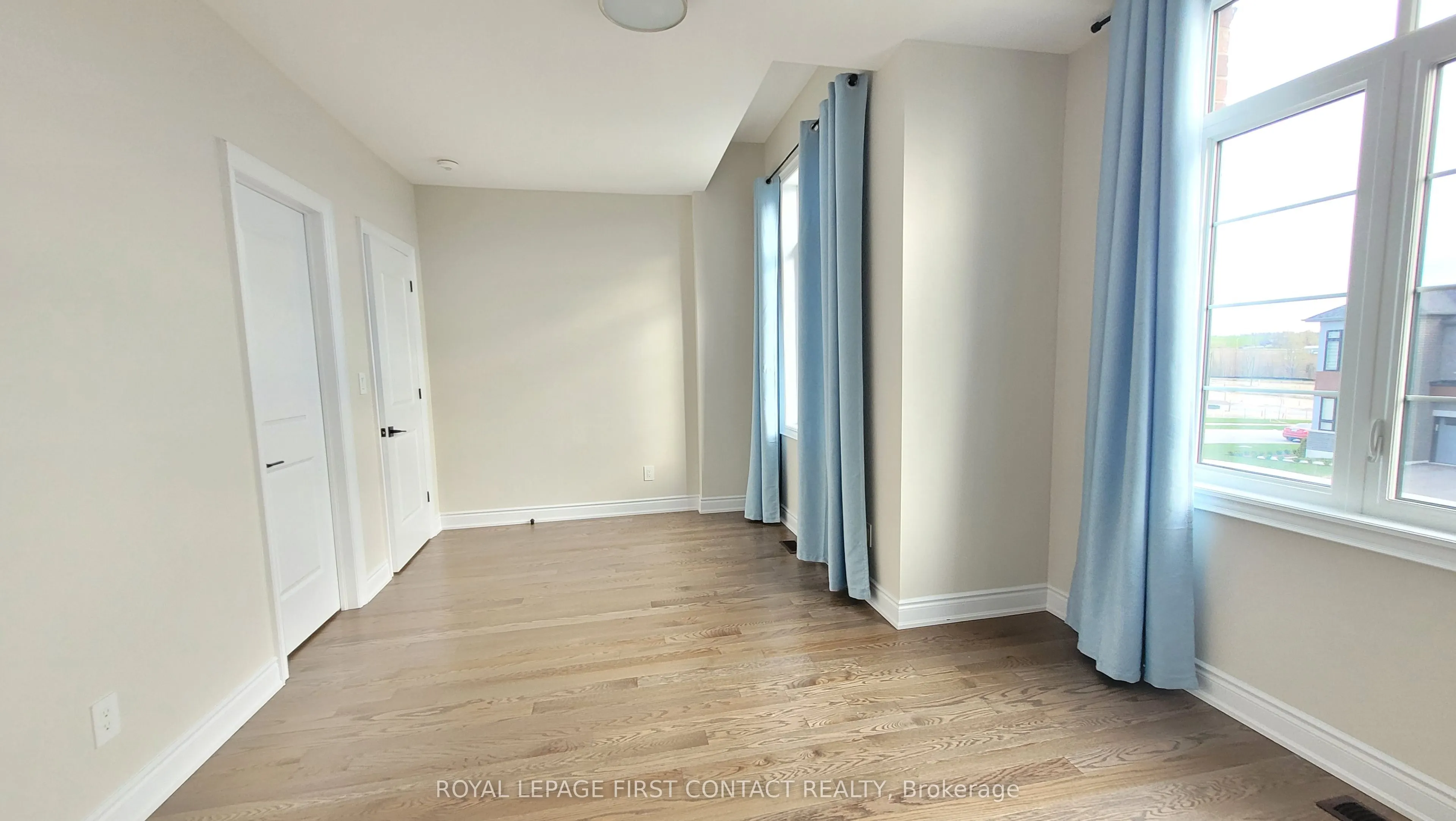 113 BEARBERRY Road