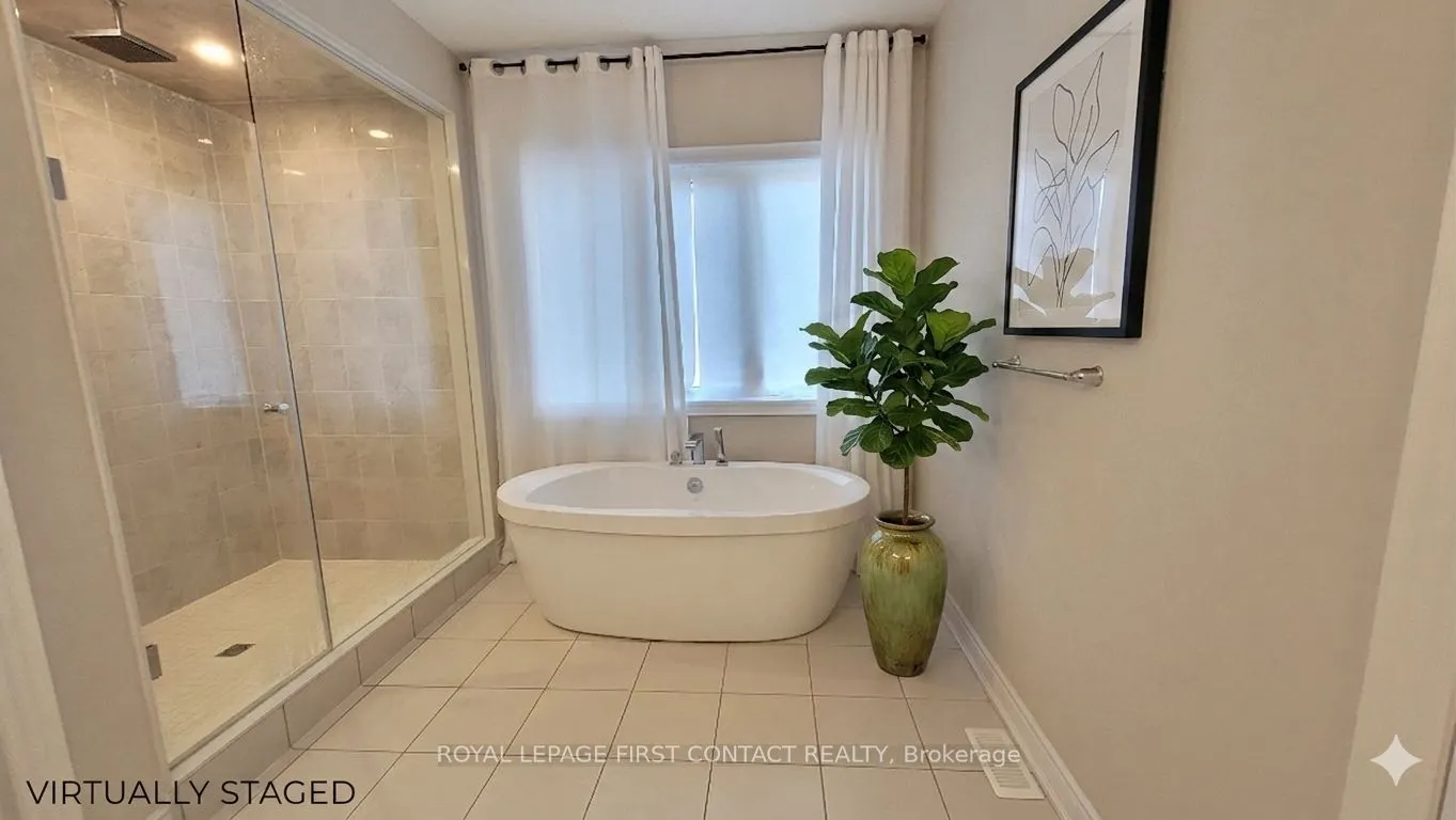 113 BEARBERRY Road
