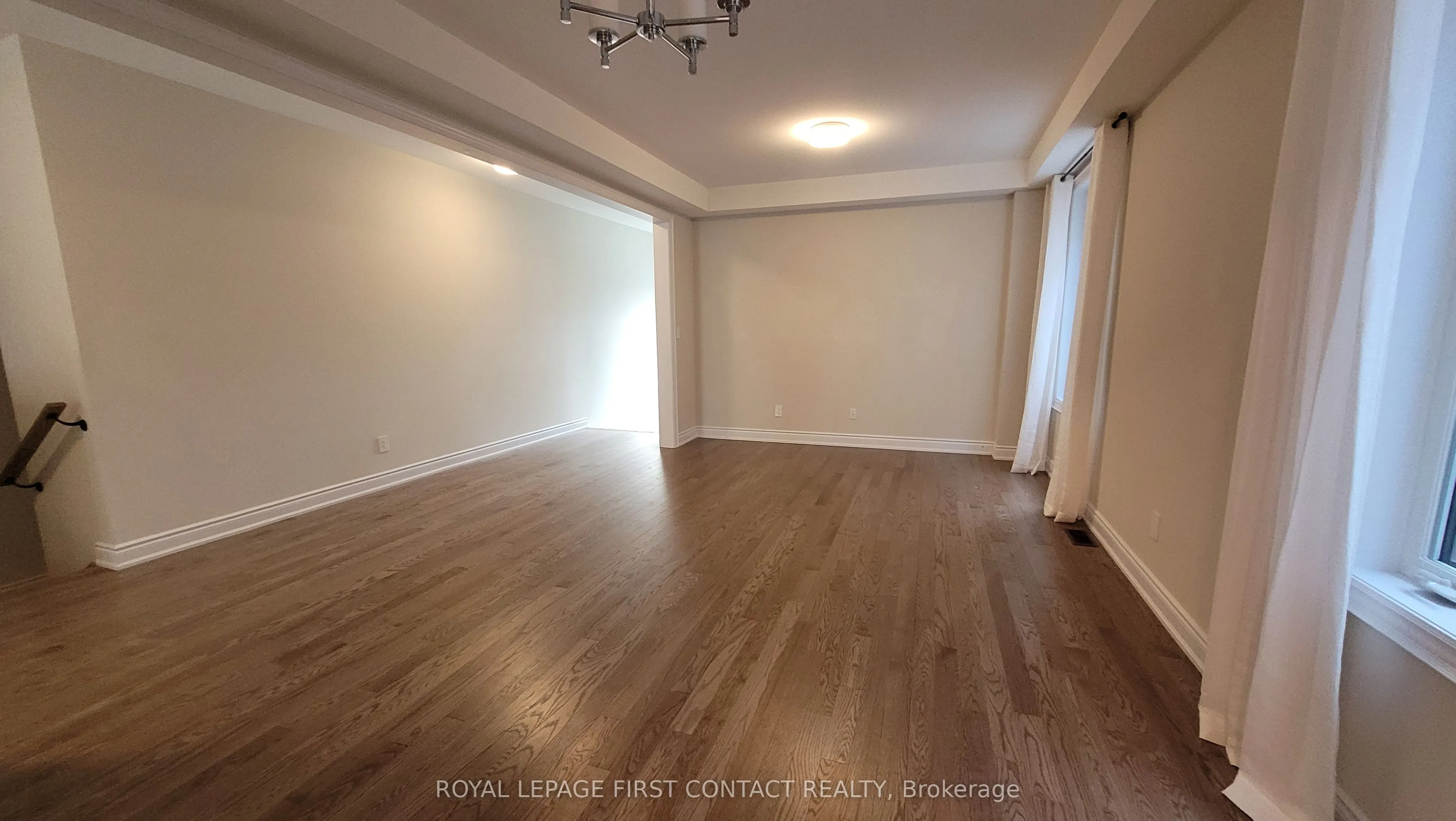 113 BEARBERRY Road