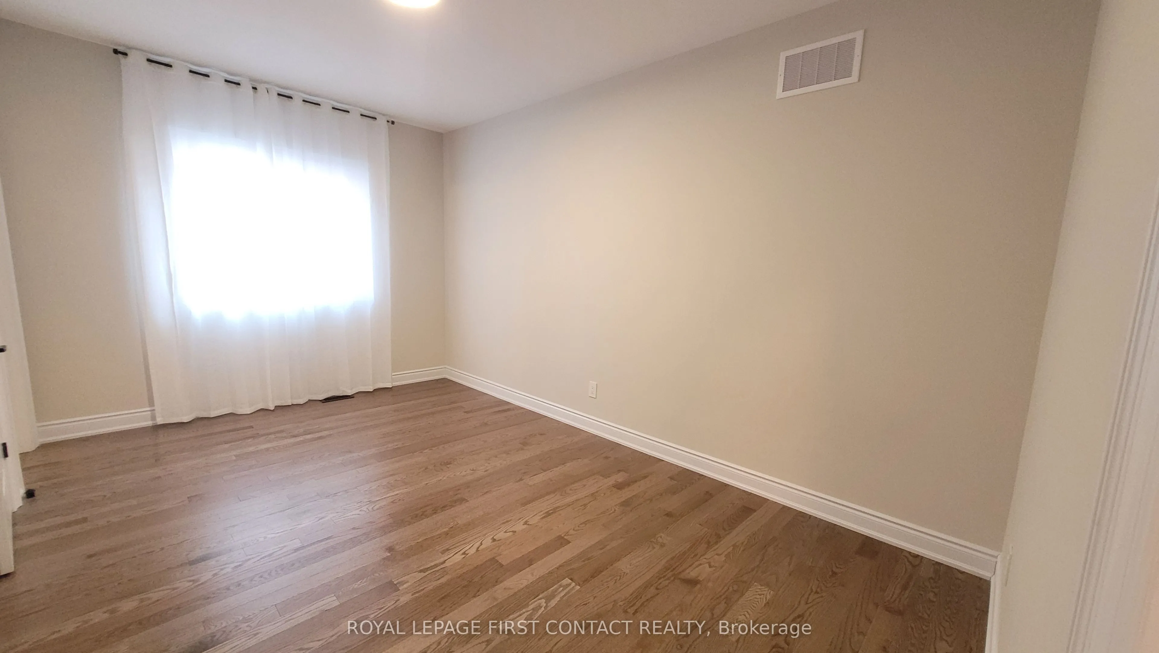 113 BEARBERRY Road