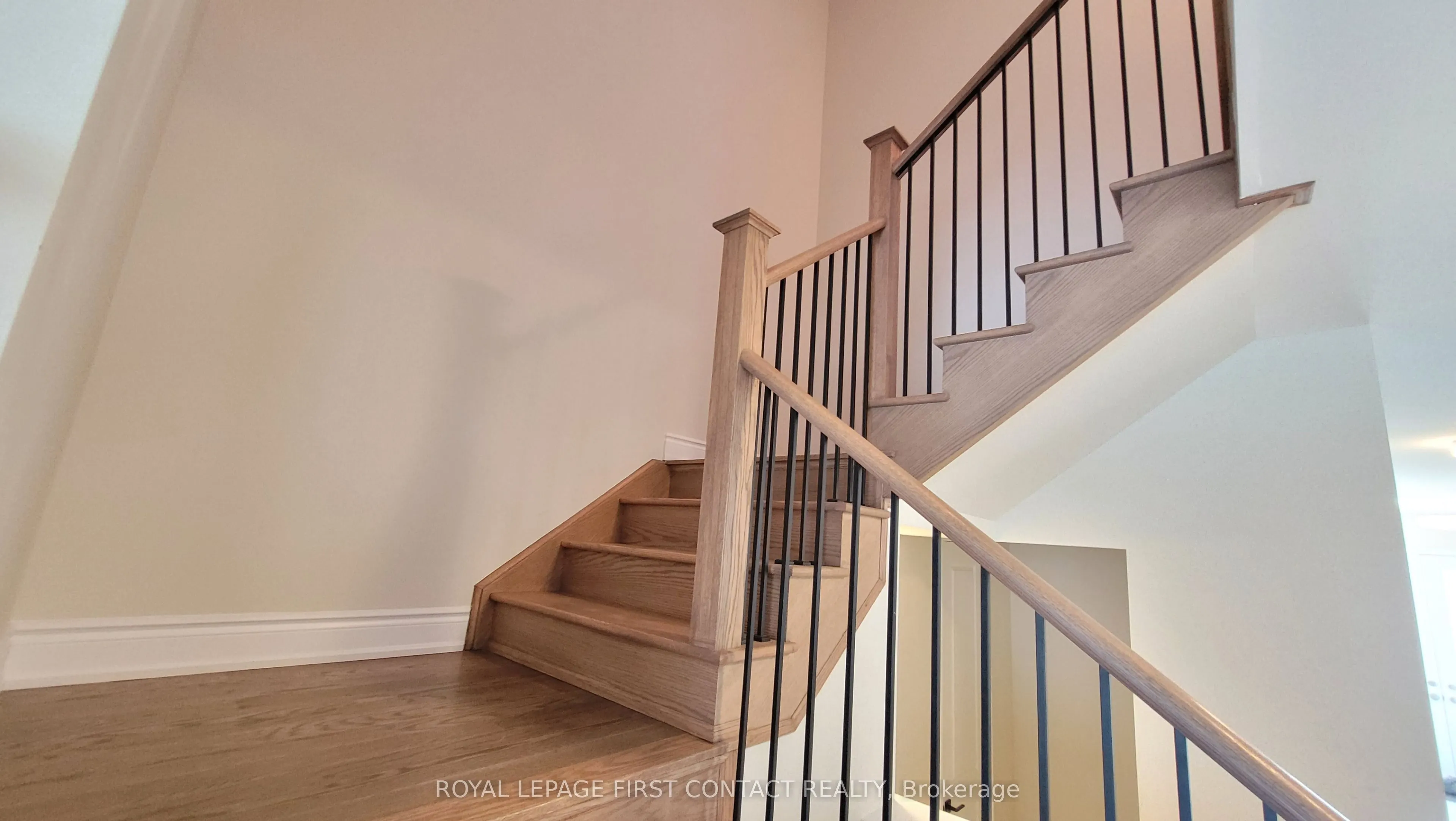 113 BEARBERRY Road