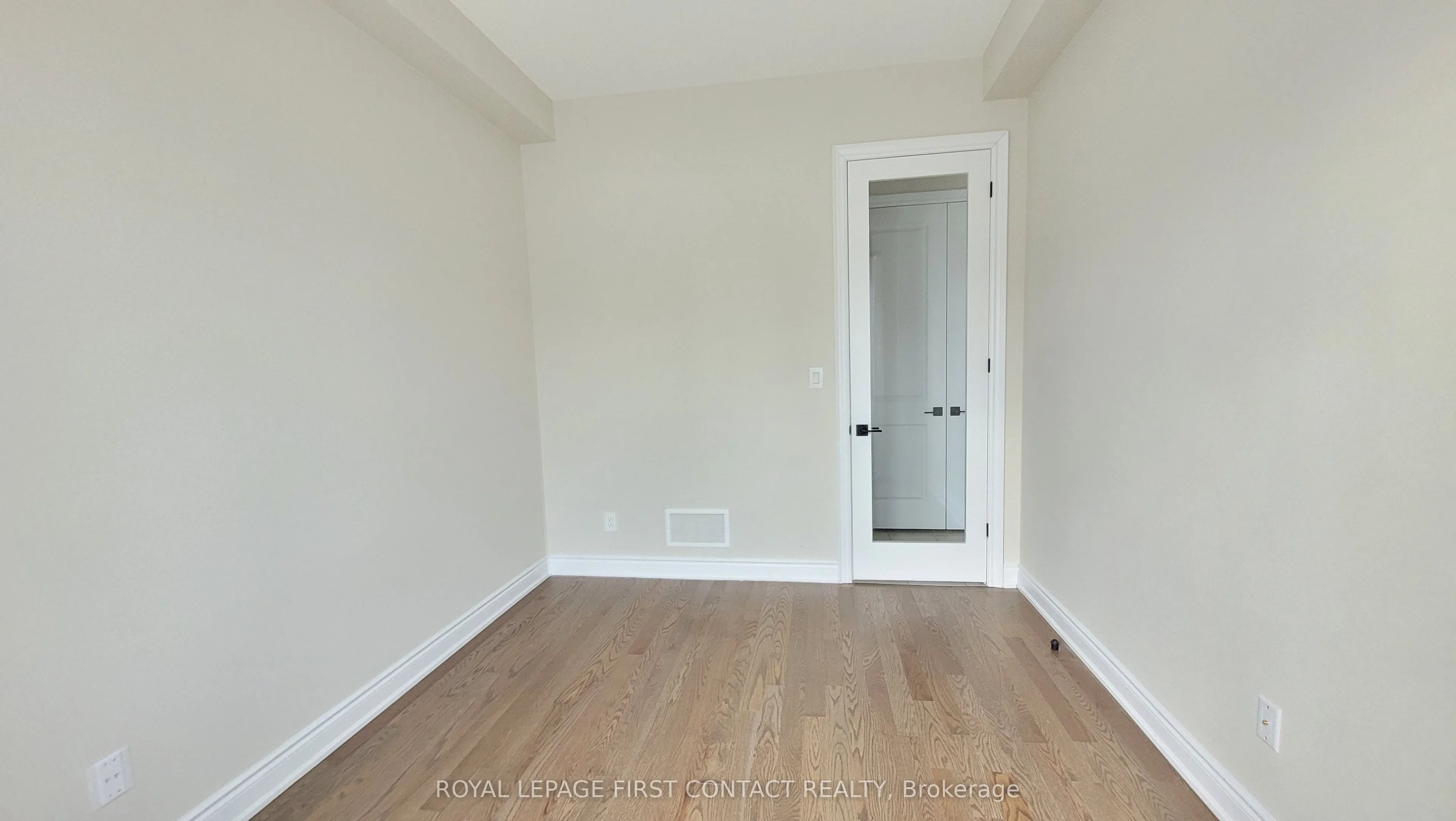 113 BEARBERRY Road