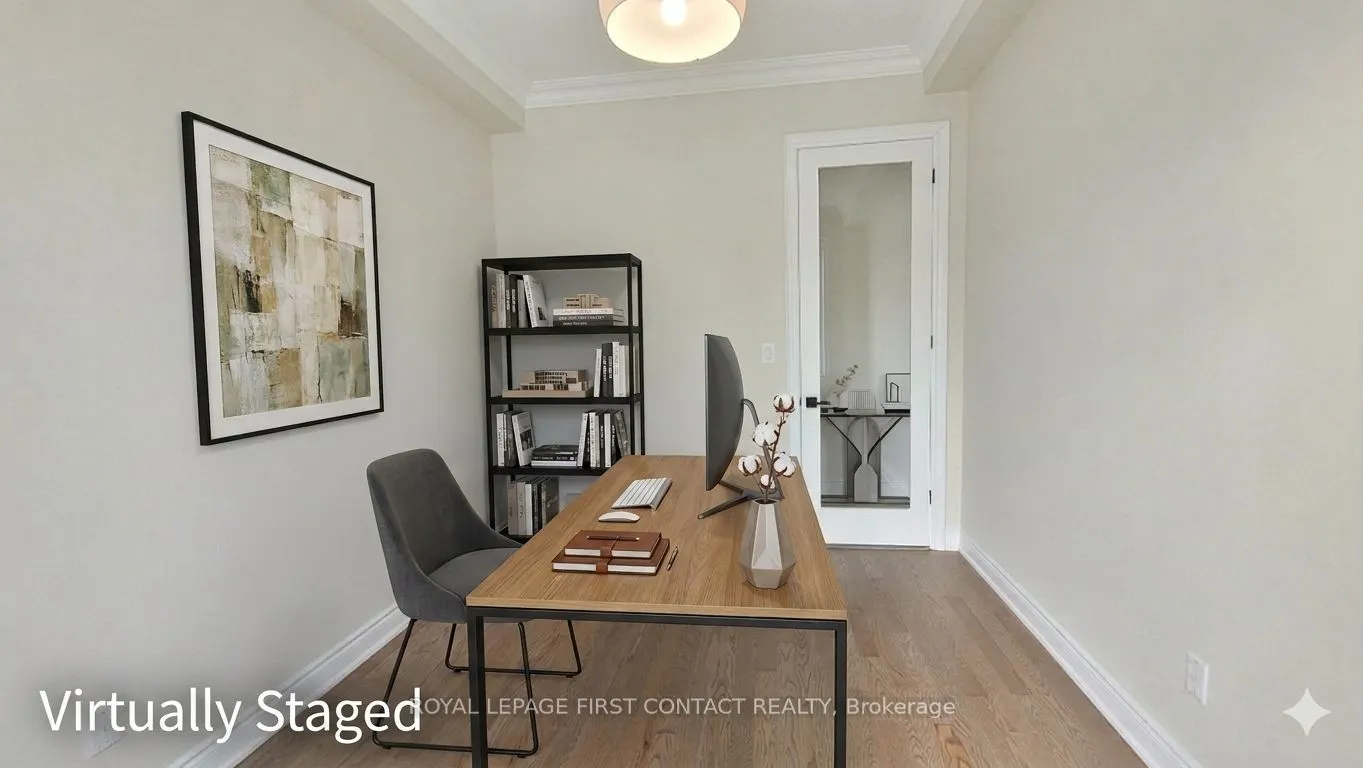 113 BEARBERRY Road
