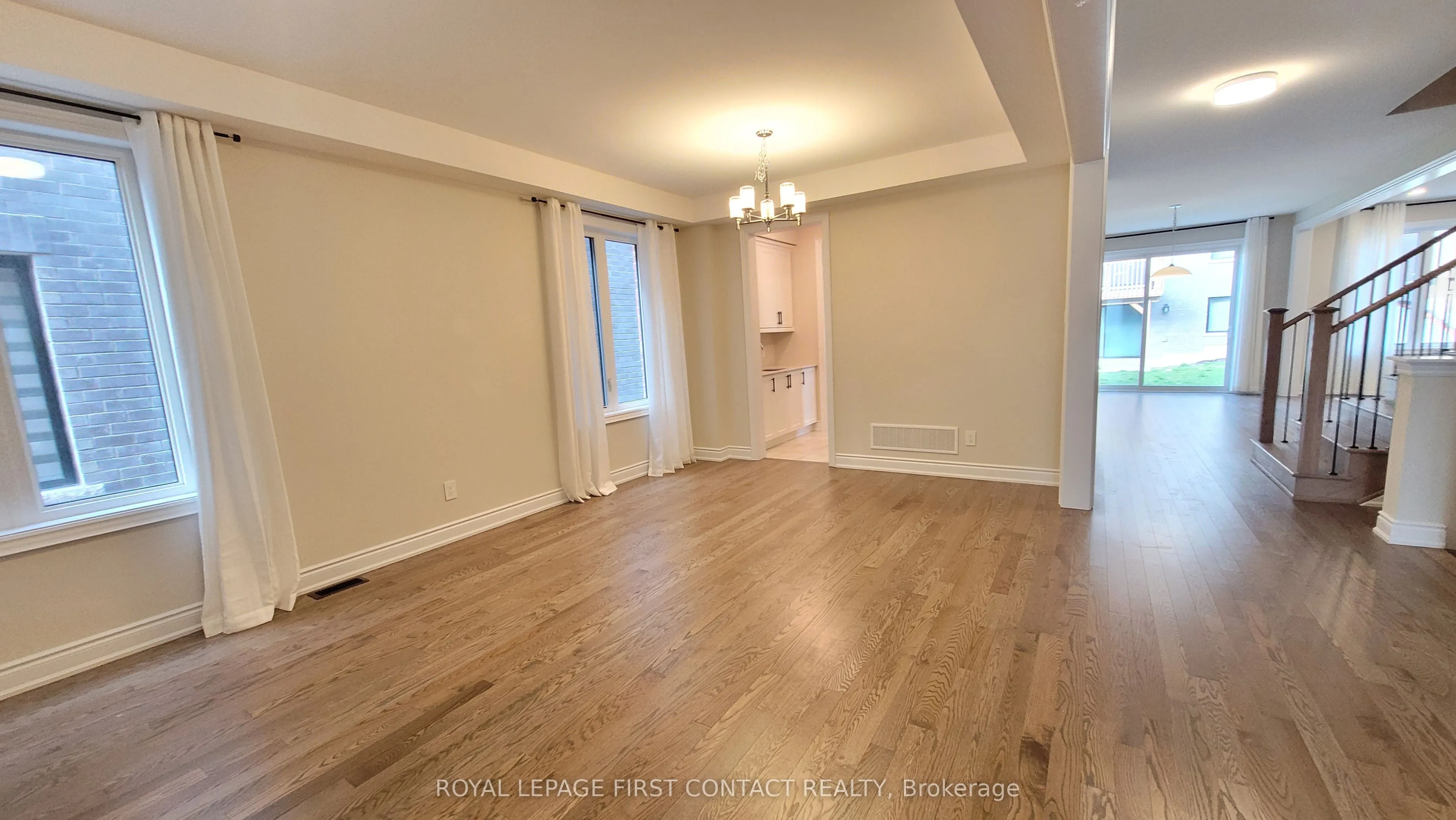 113 BEARBERRY Road
