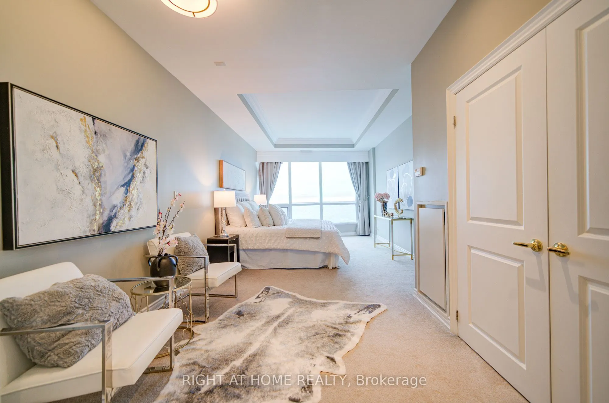 37 Ellen St #Ph06