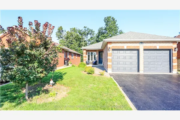 79 White Elm Road