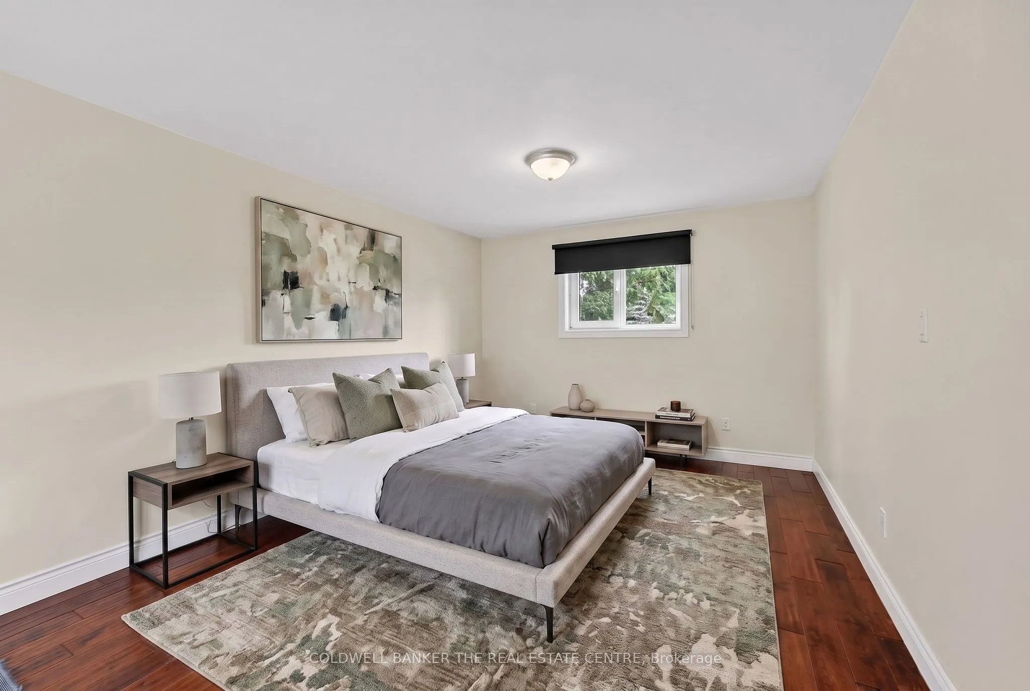 247 Poplar Avenue
