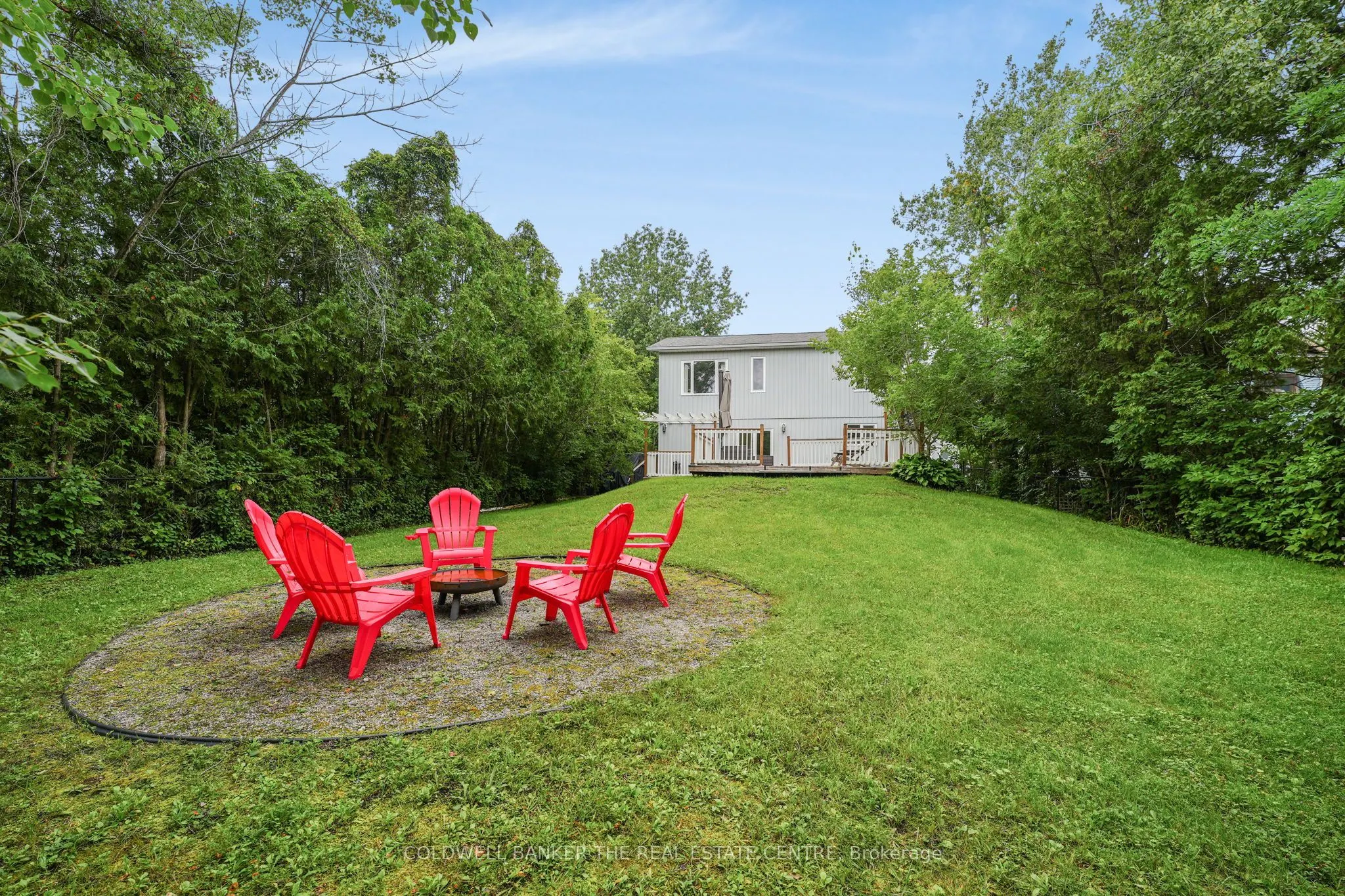 247 Poplar Avenue