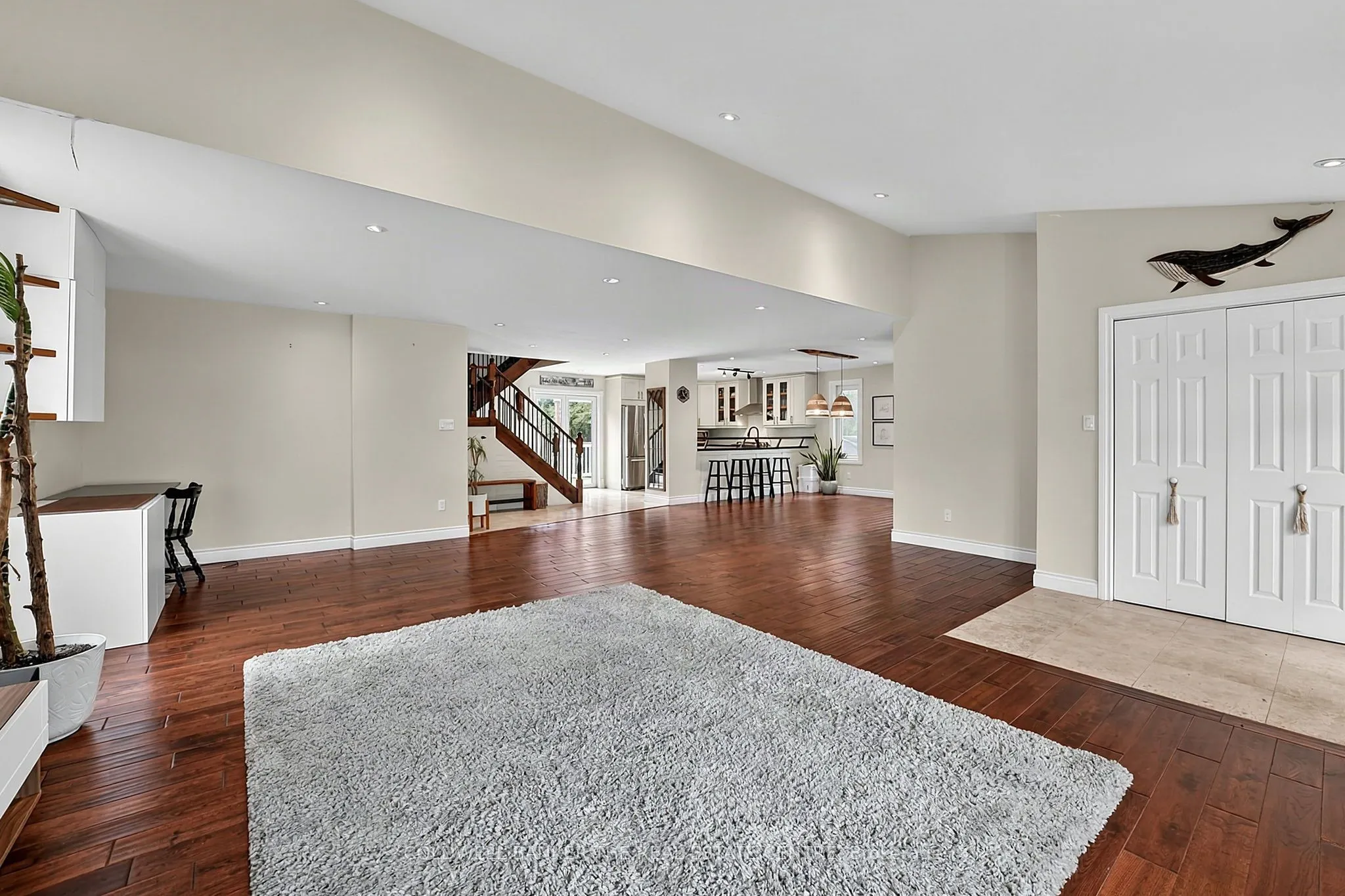247 Poplar Avenue