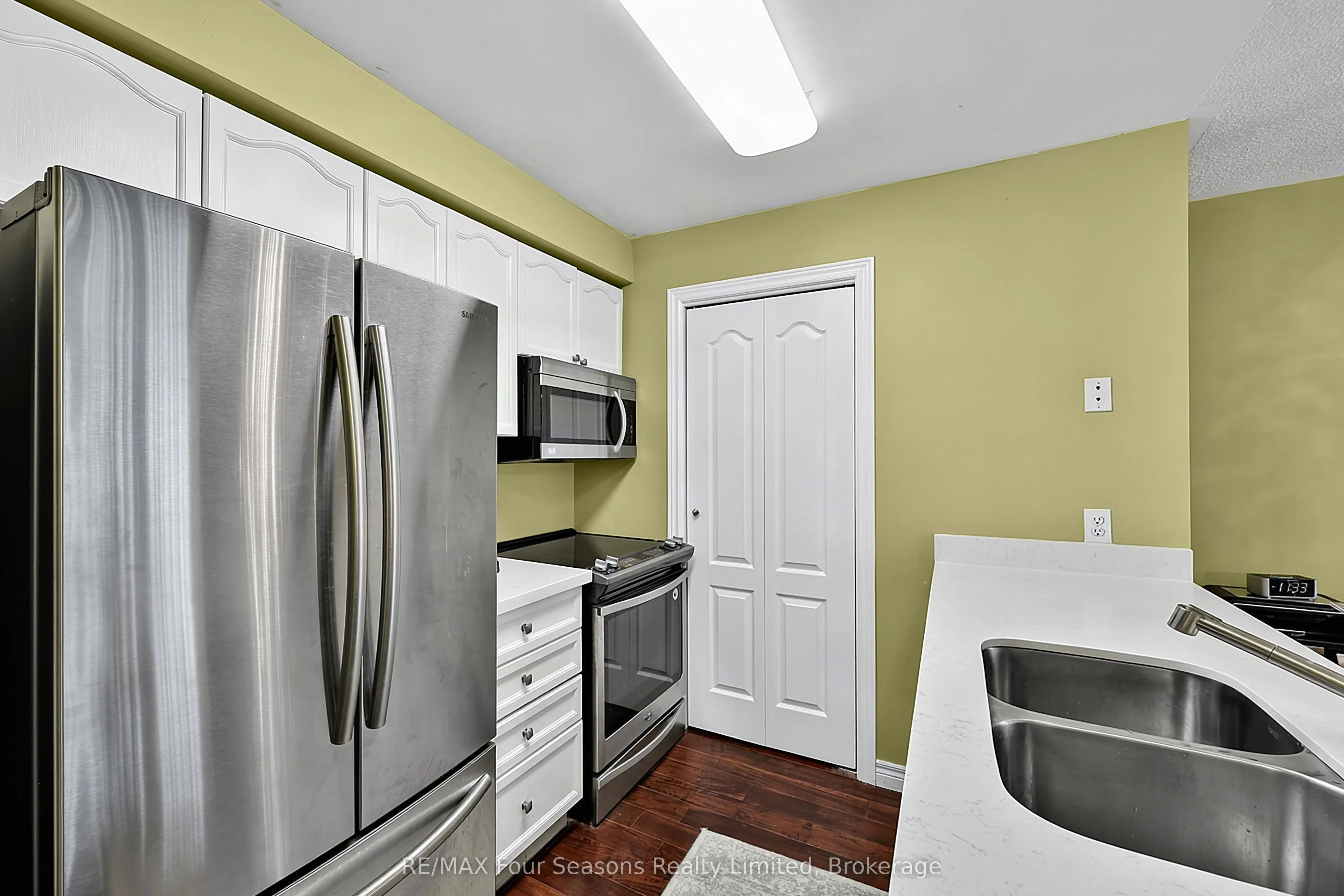 34 Dawson Drive #839