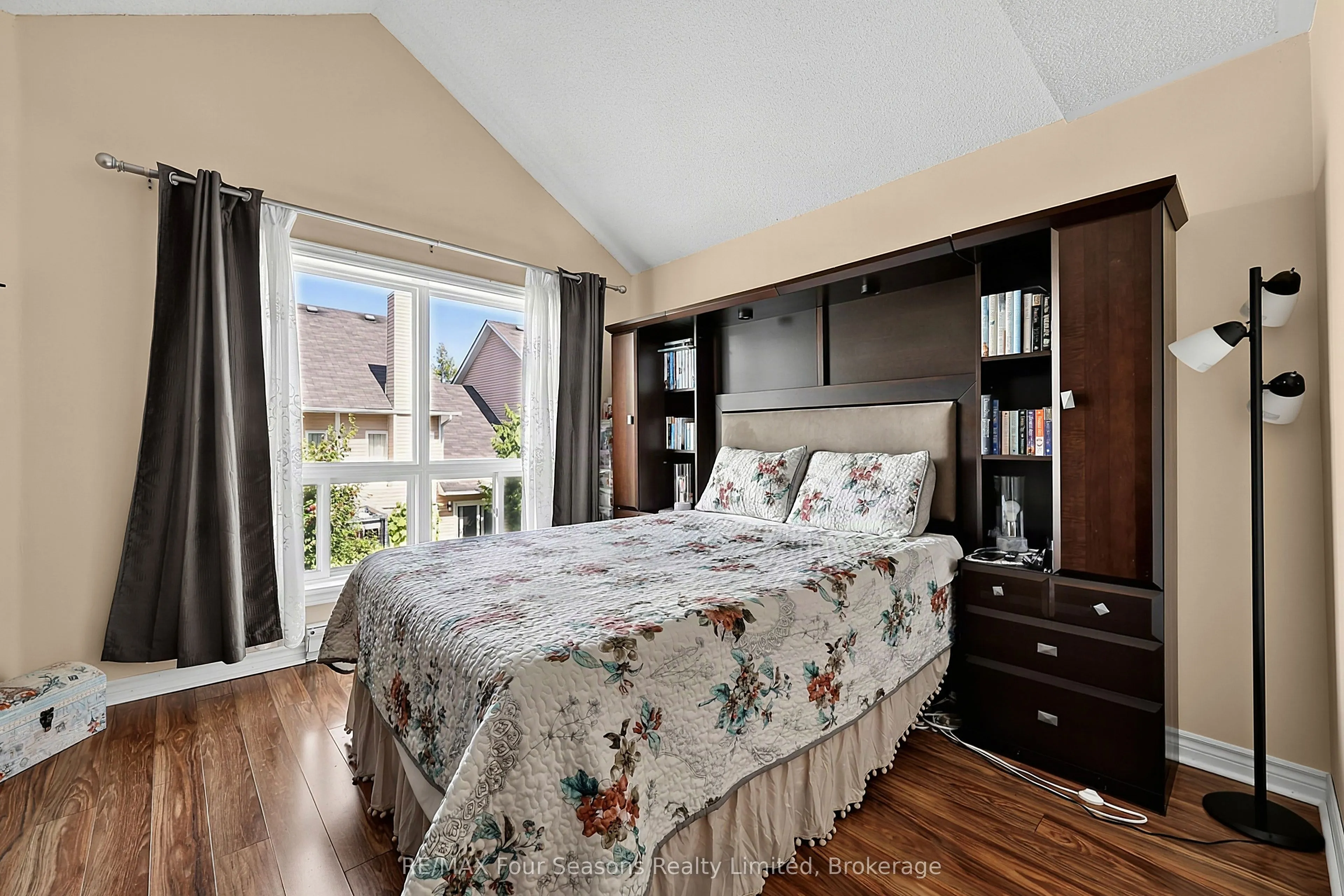 34 Dawson Drive #839