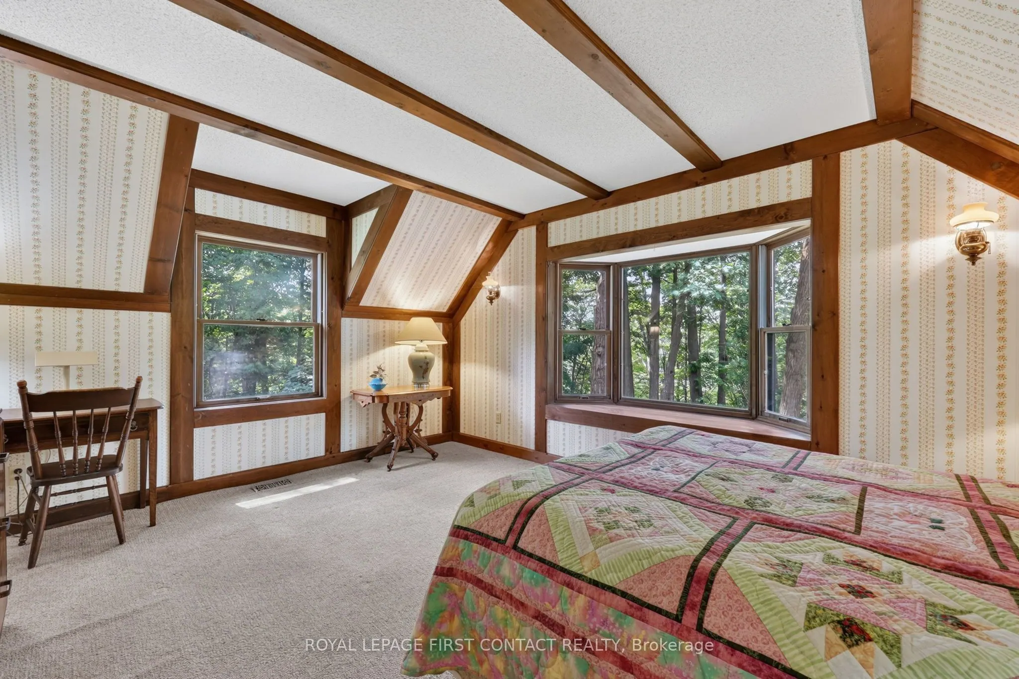 29 Doran Road