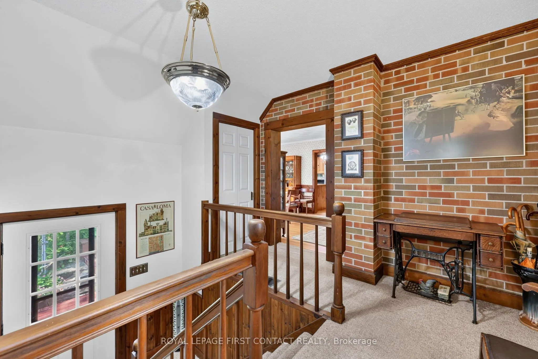 29 Doran Road