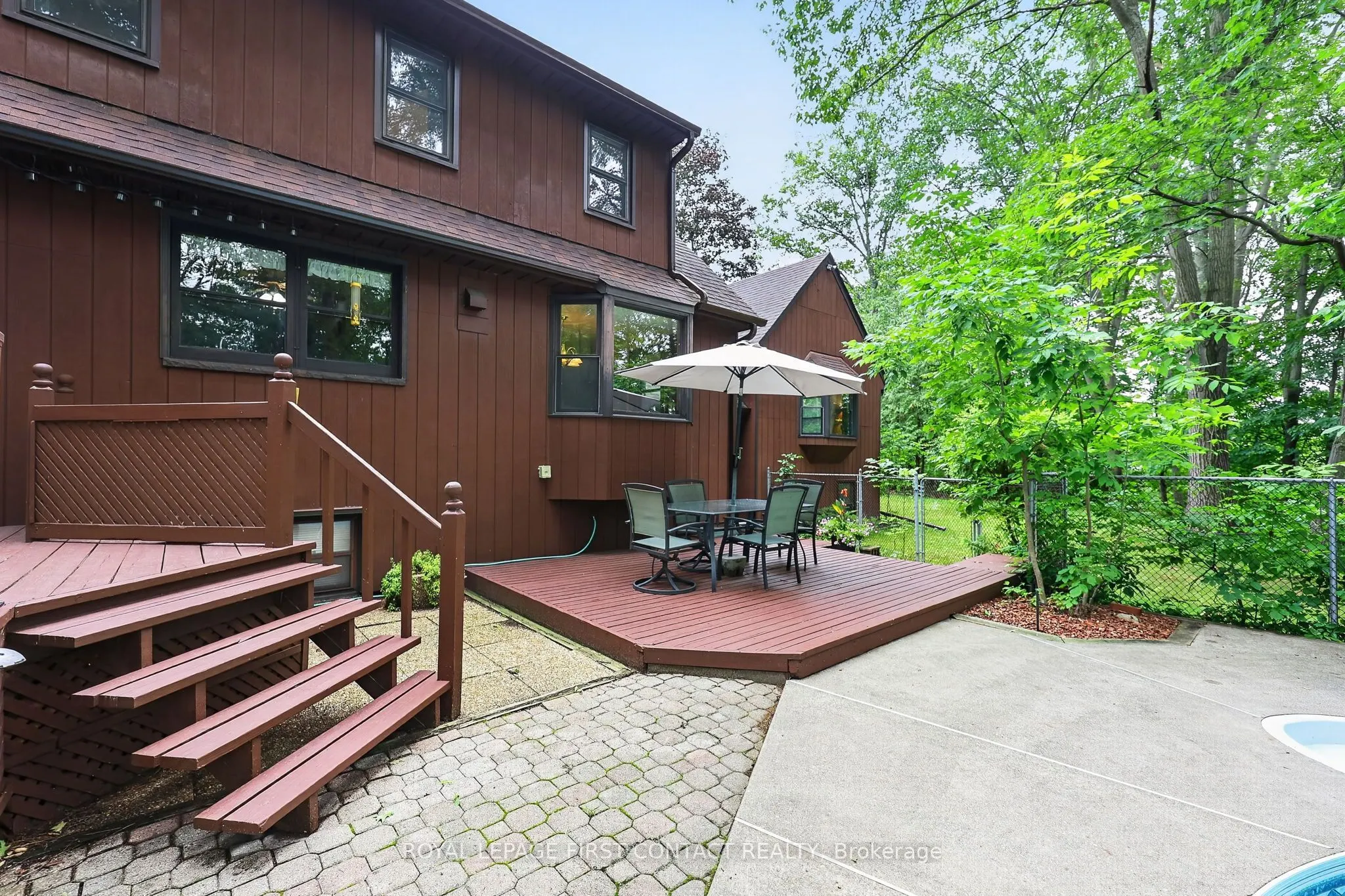 29 Doran Road